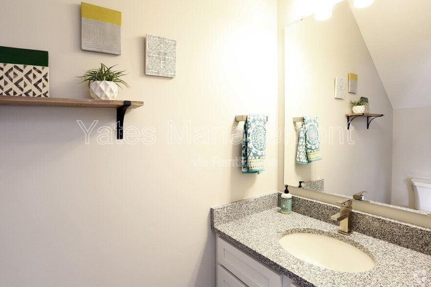 Gallery Image 7