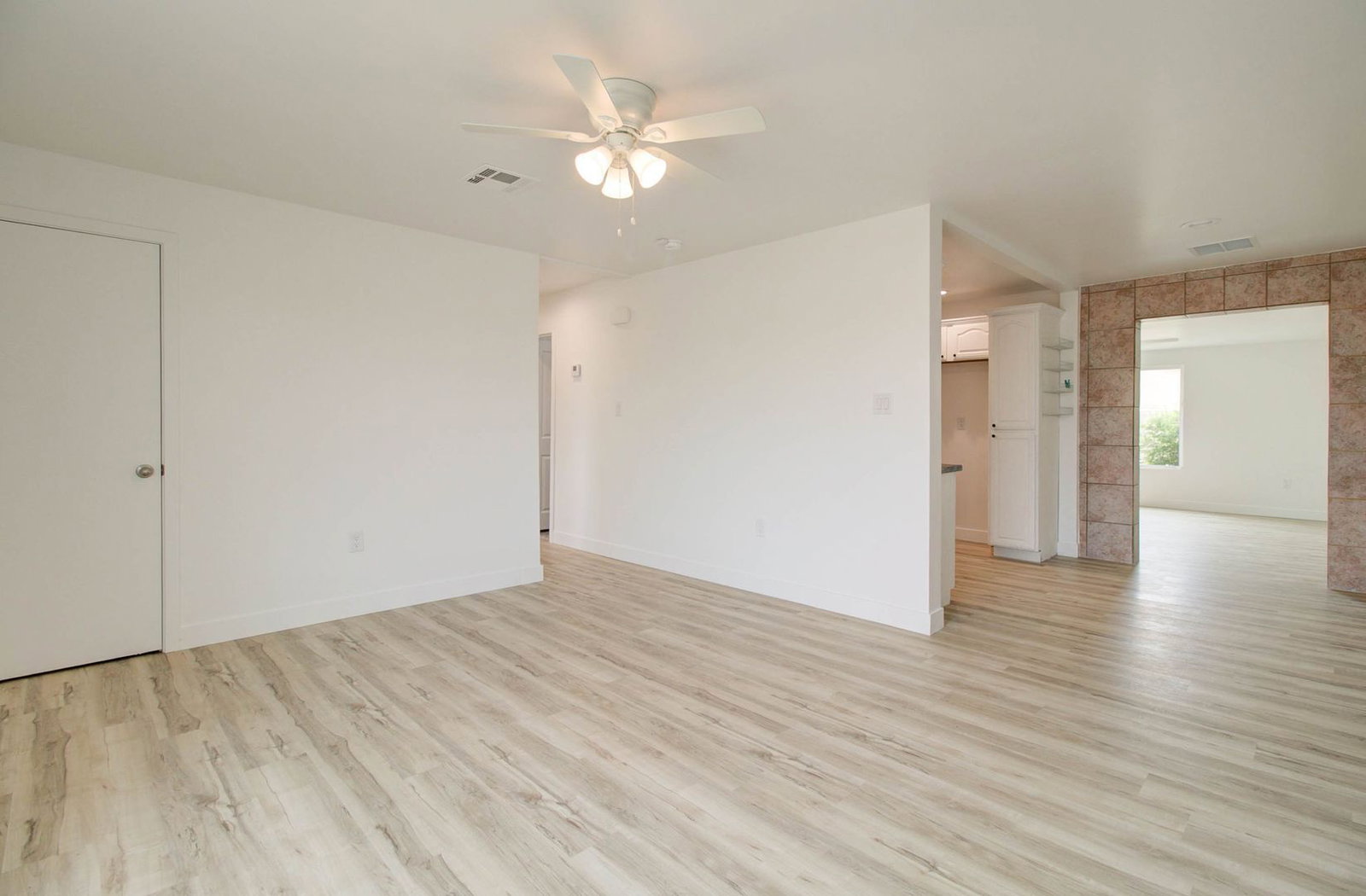Gallery Image 17