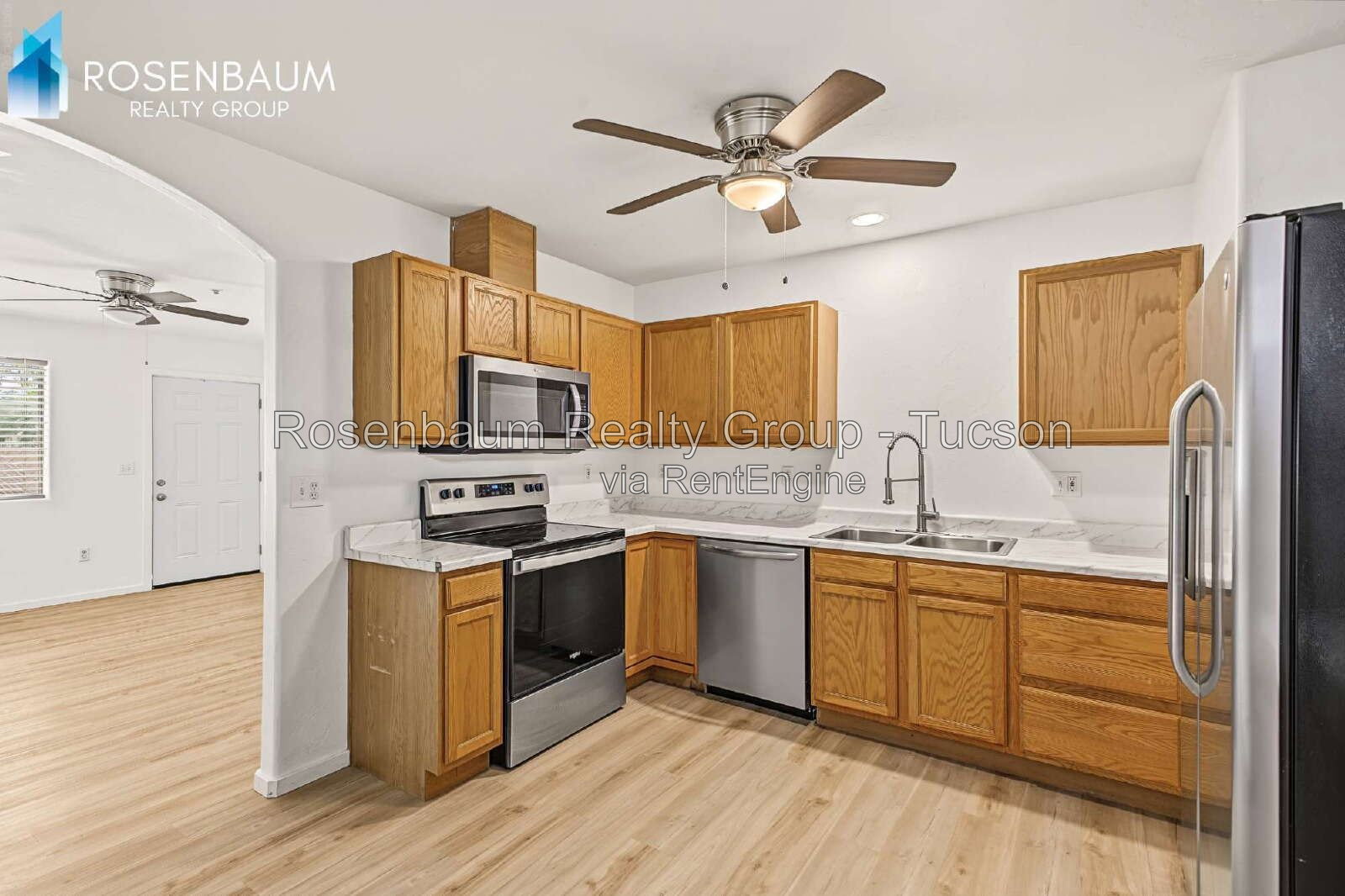Gallery Image 12
