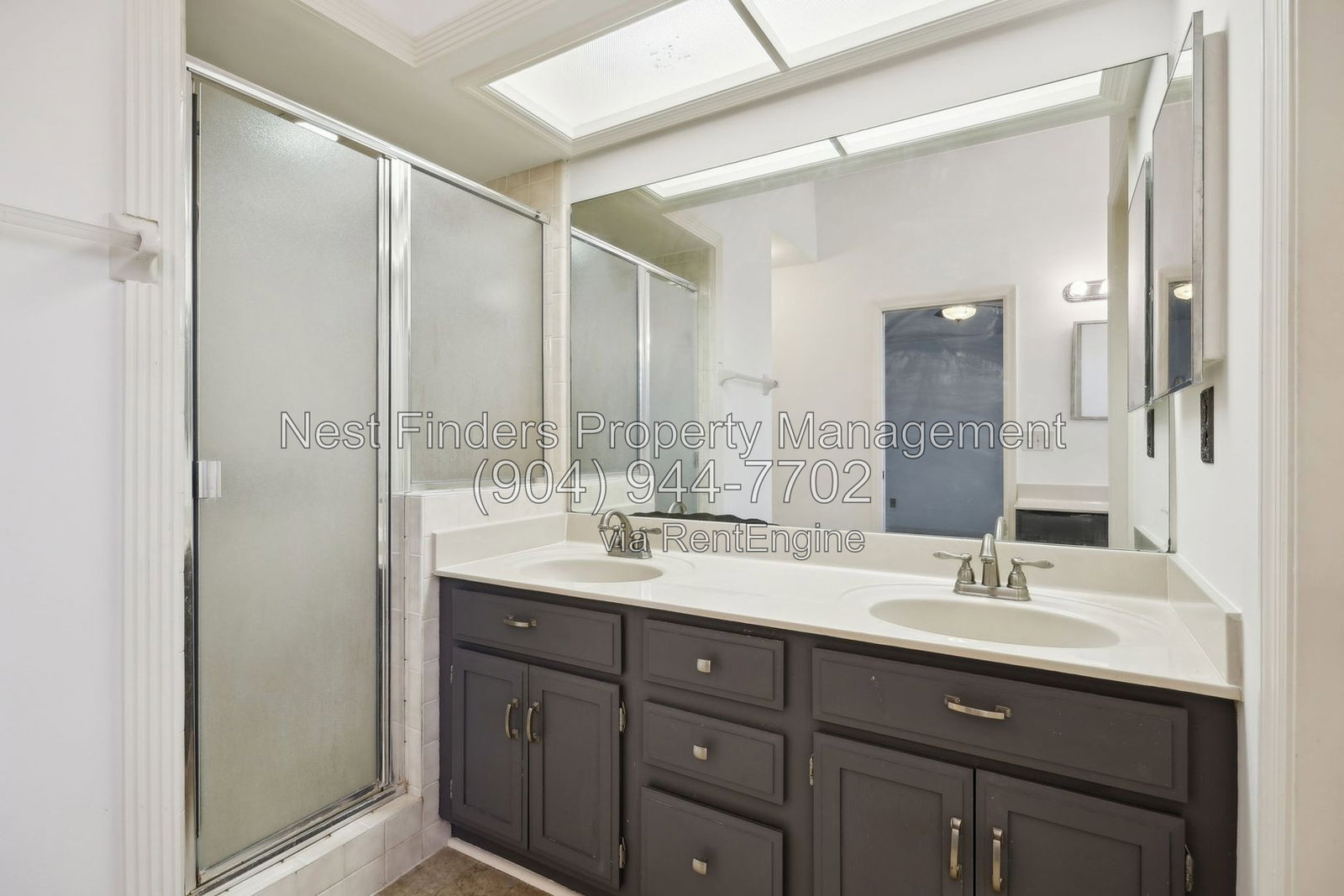 Gallery Image 18