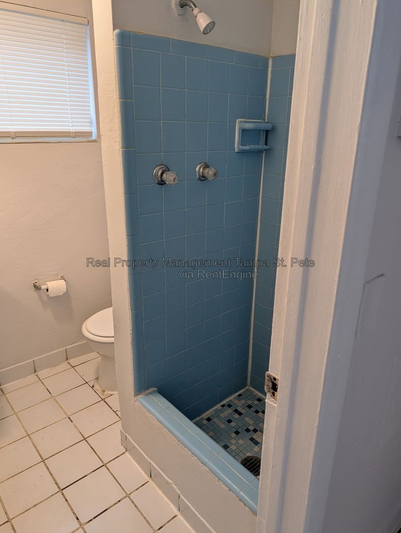Gallery Image 17