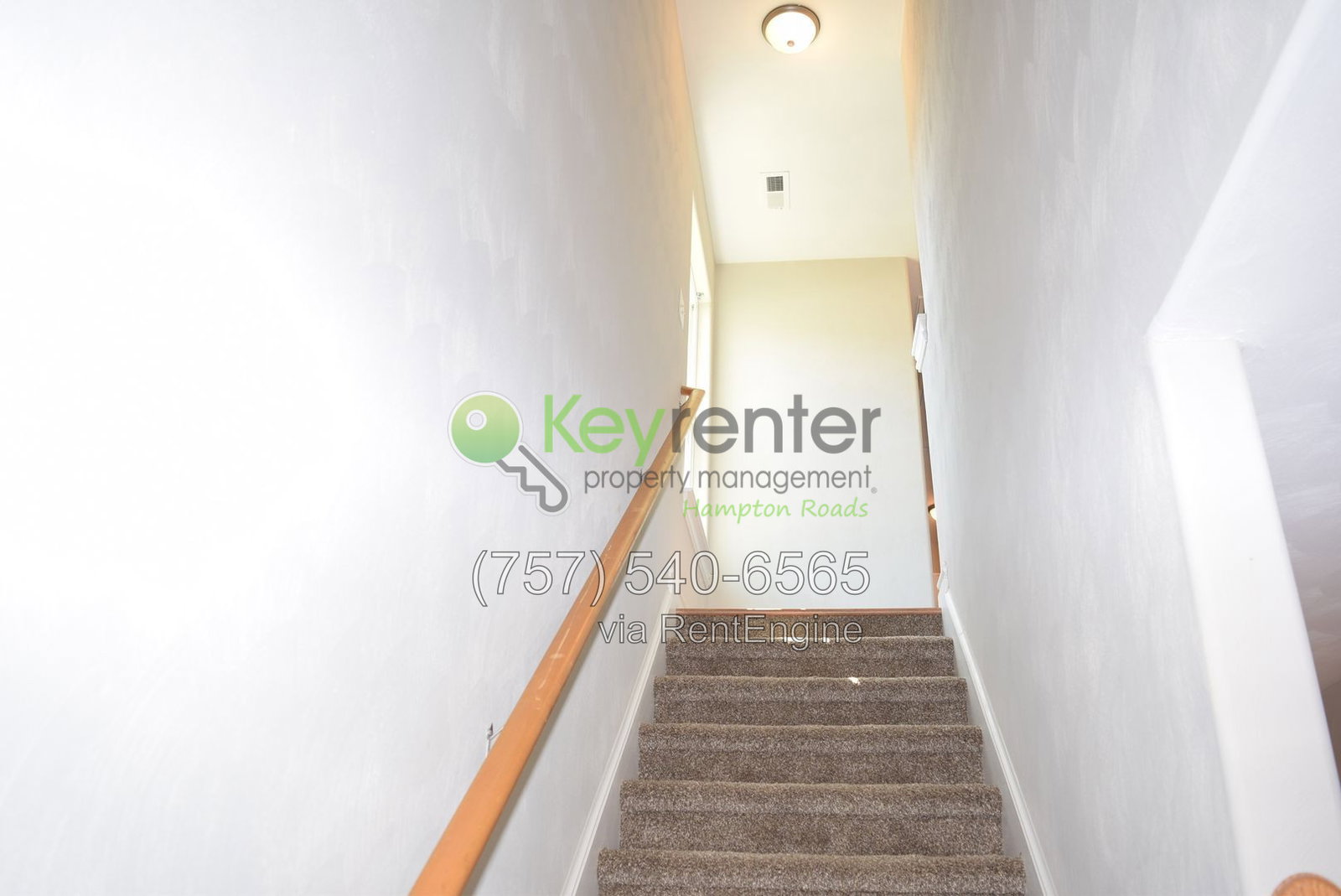 Gallery Image 20