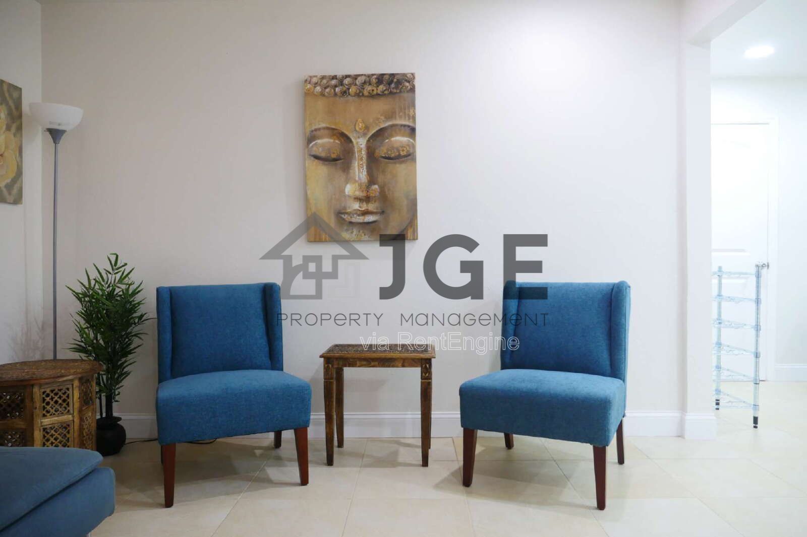 Gallery Image 20