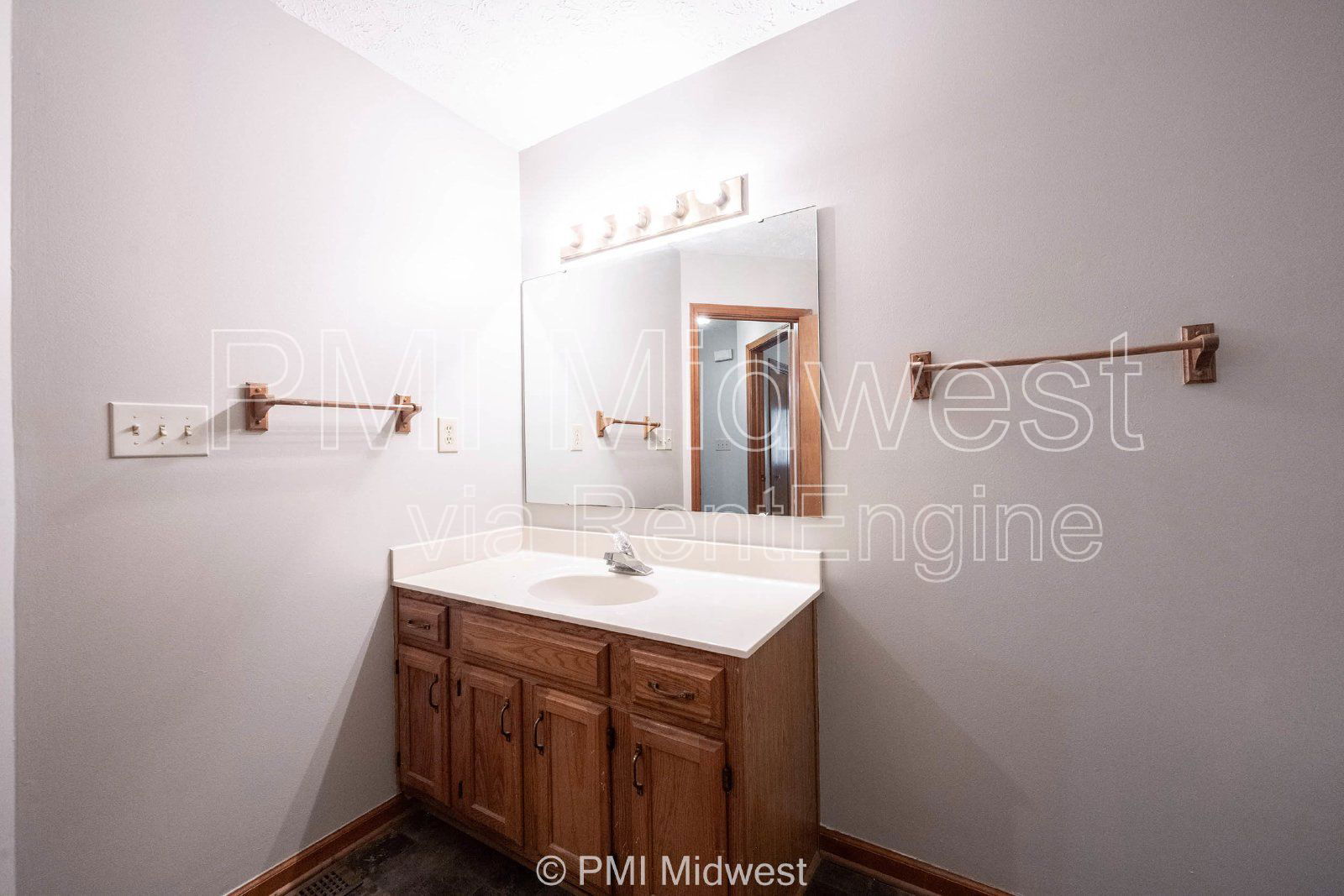 Gallery Image 21