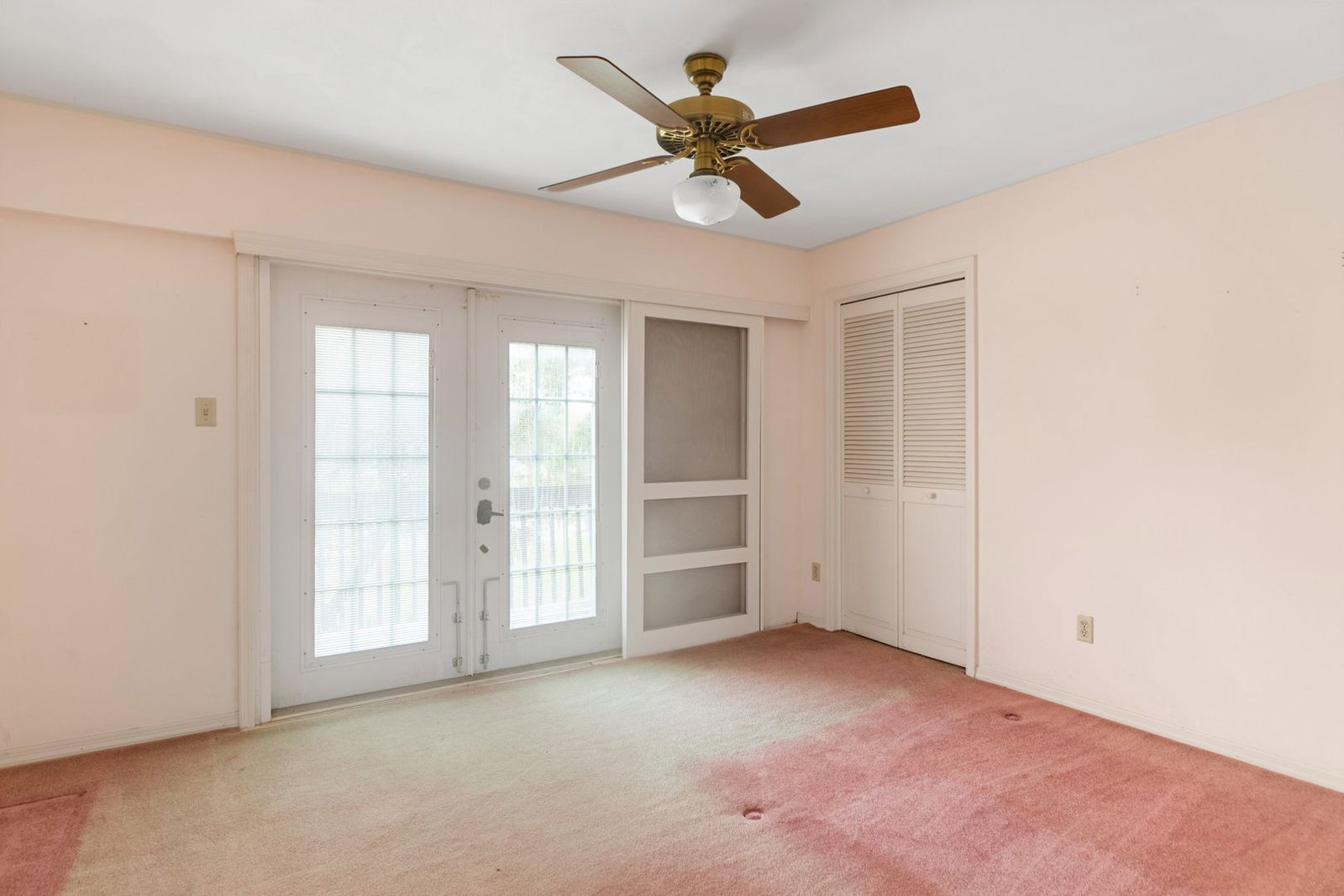 Gallery Image 19