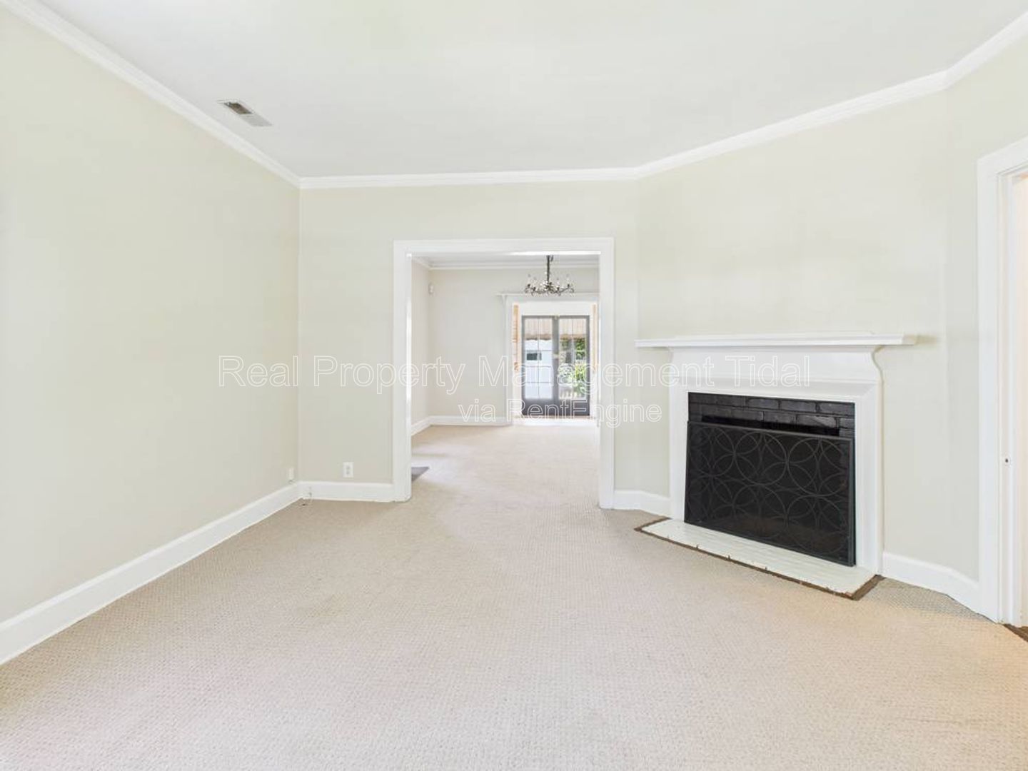 Gallery Image 17