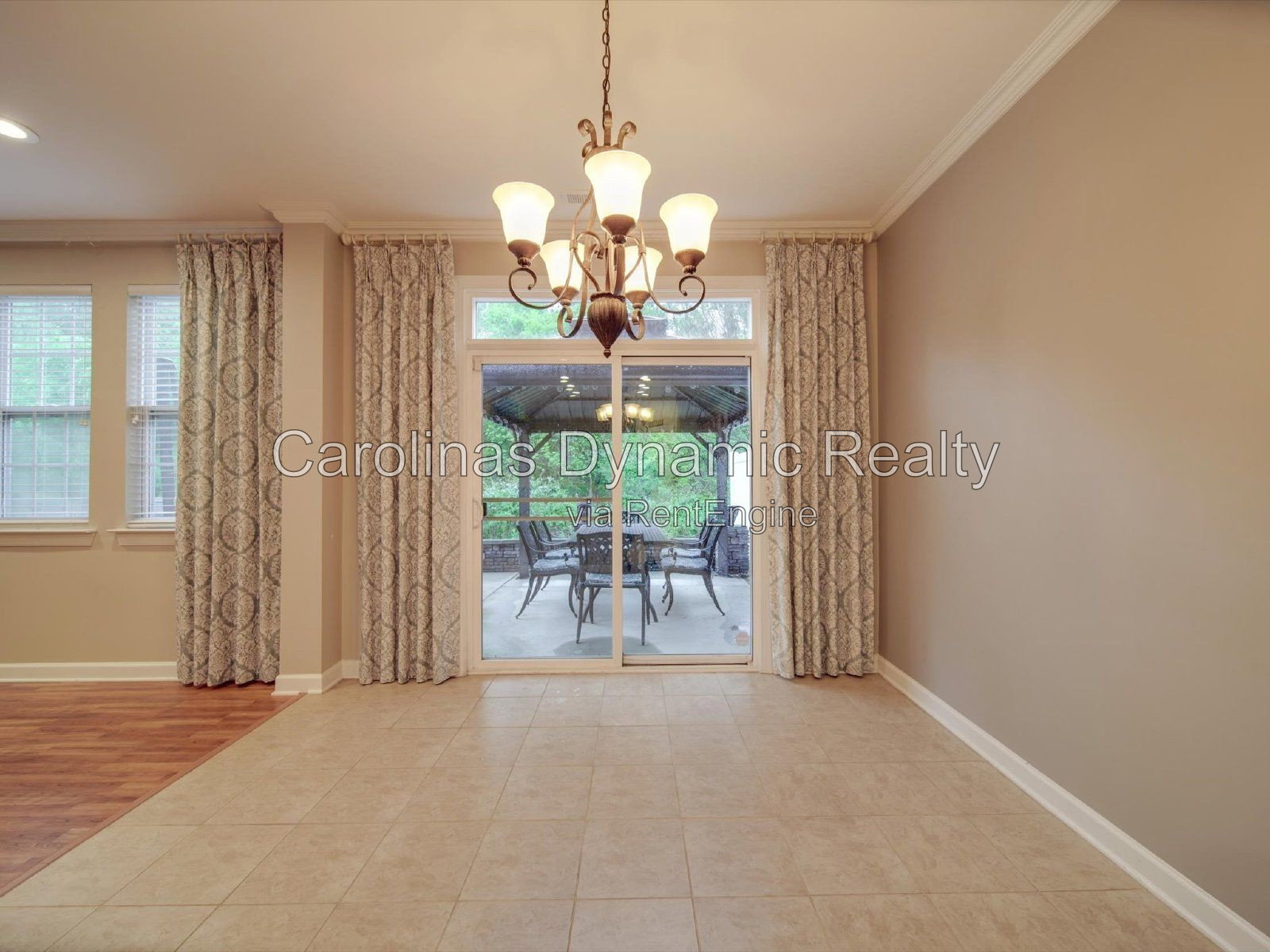Gallery Image 31