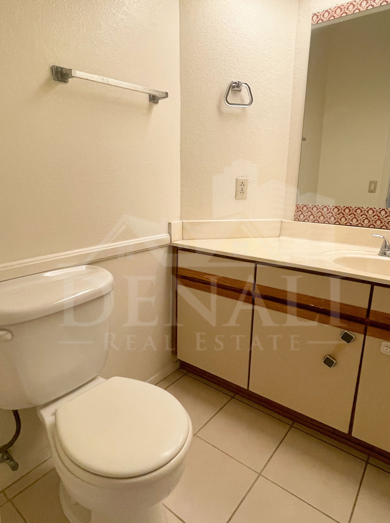 Gallery Image 25