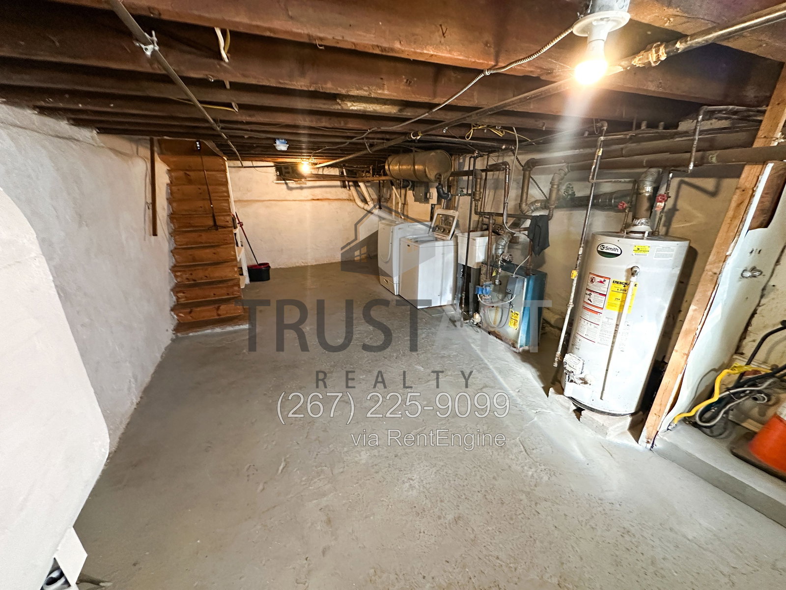 Gallery Image 15
