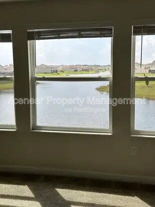 Gallery Image 38