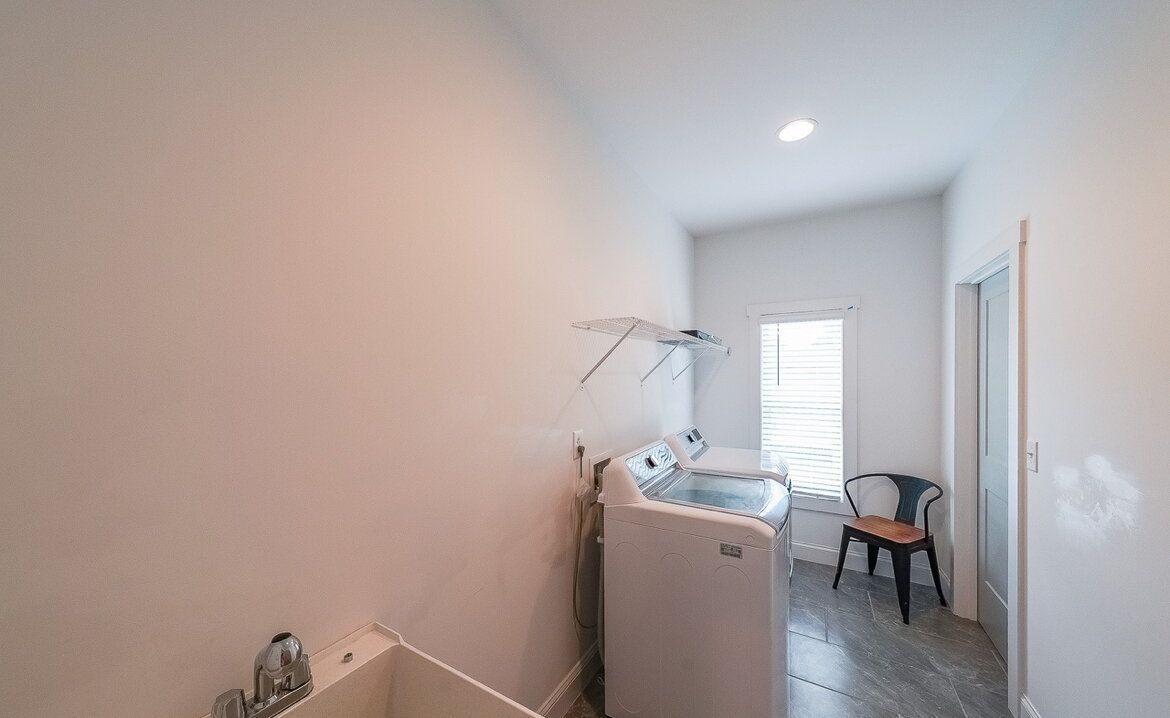 Gallery Image 36