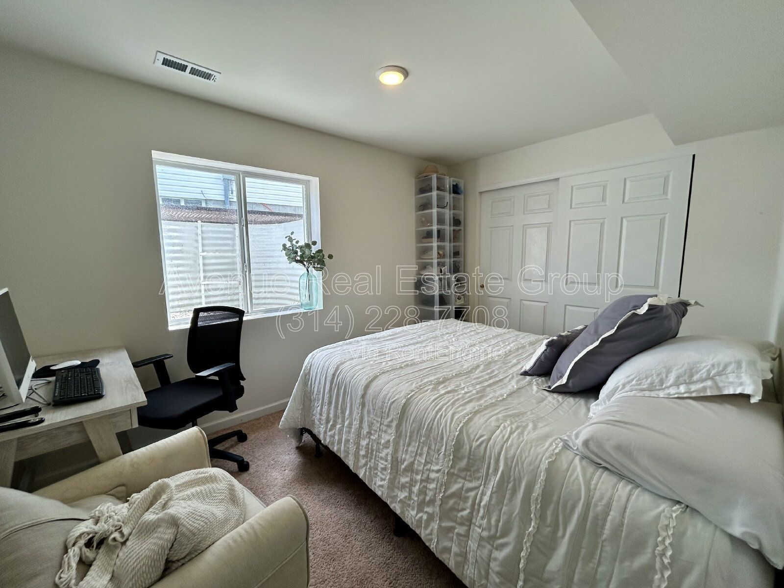 Gallery Image 13