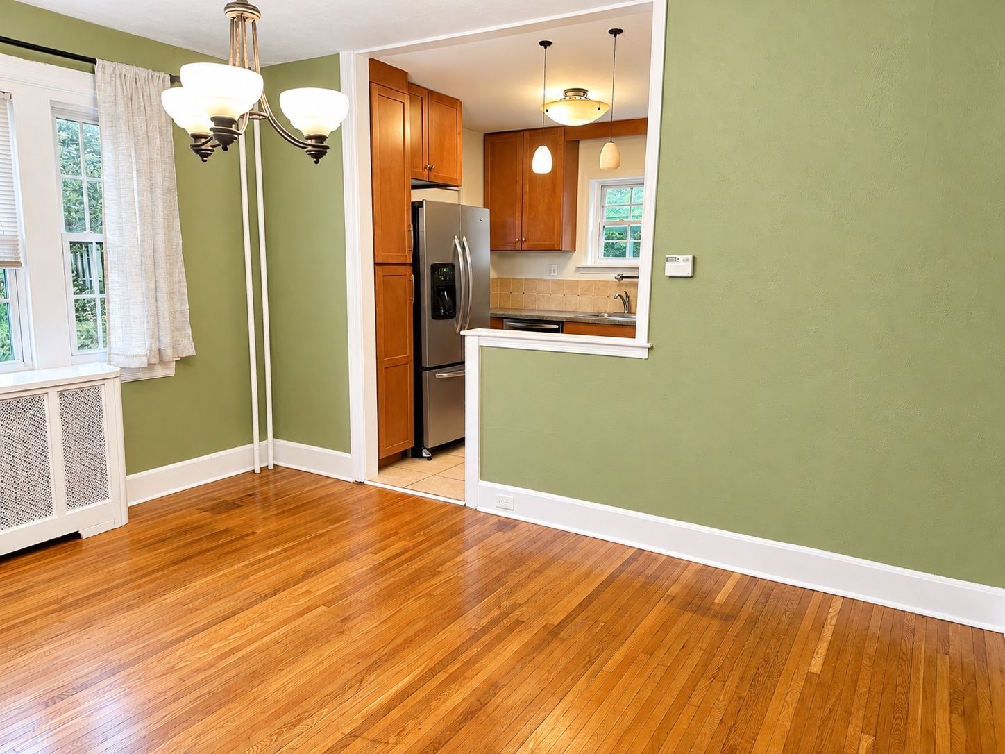 Gallery Image 6