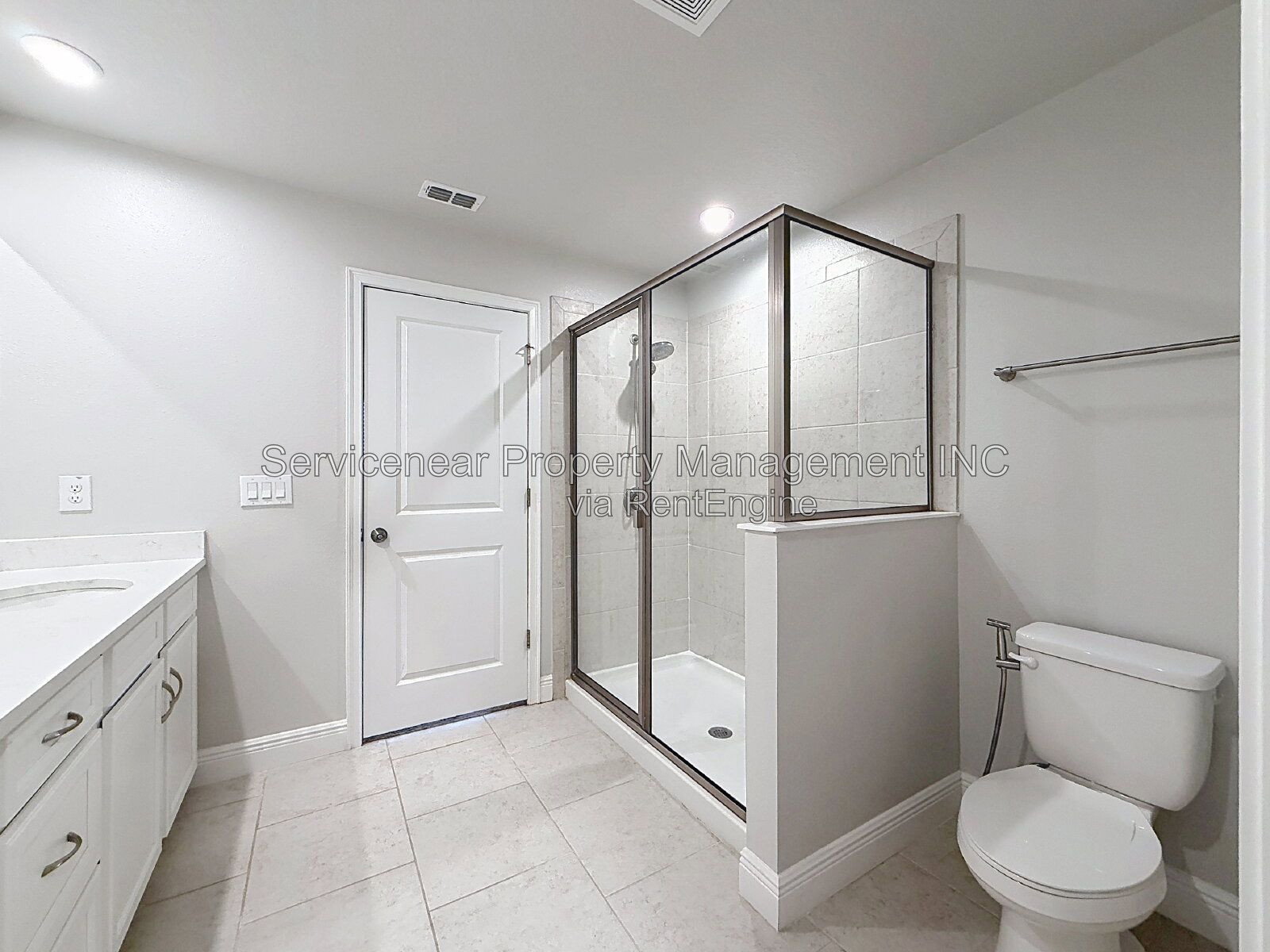 Gallery Image 19