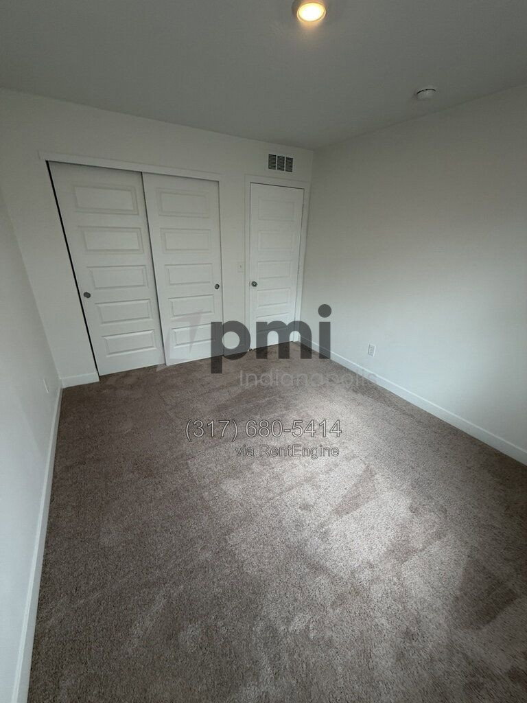 Gallery Image 30