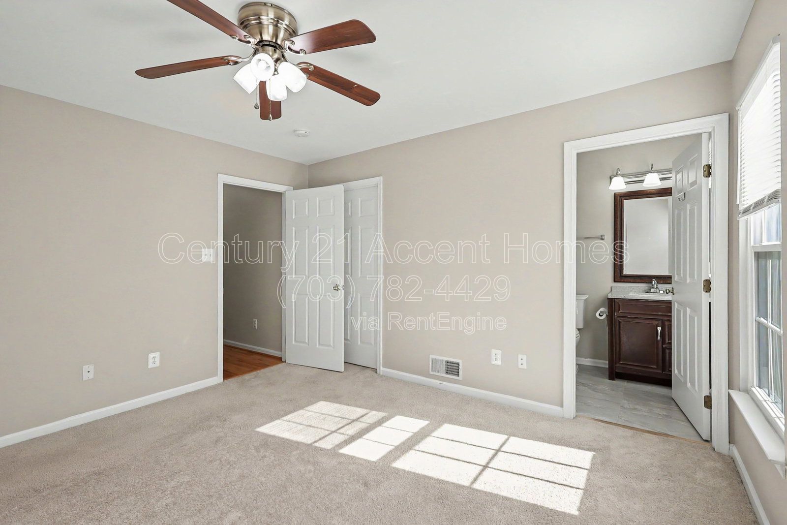 Gallery Image 20