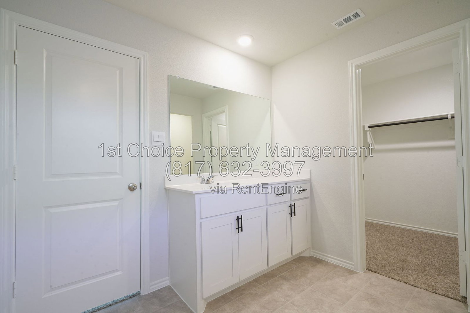 Gallery Image 31