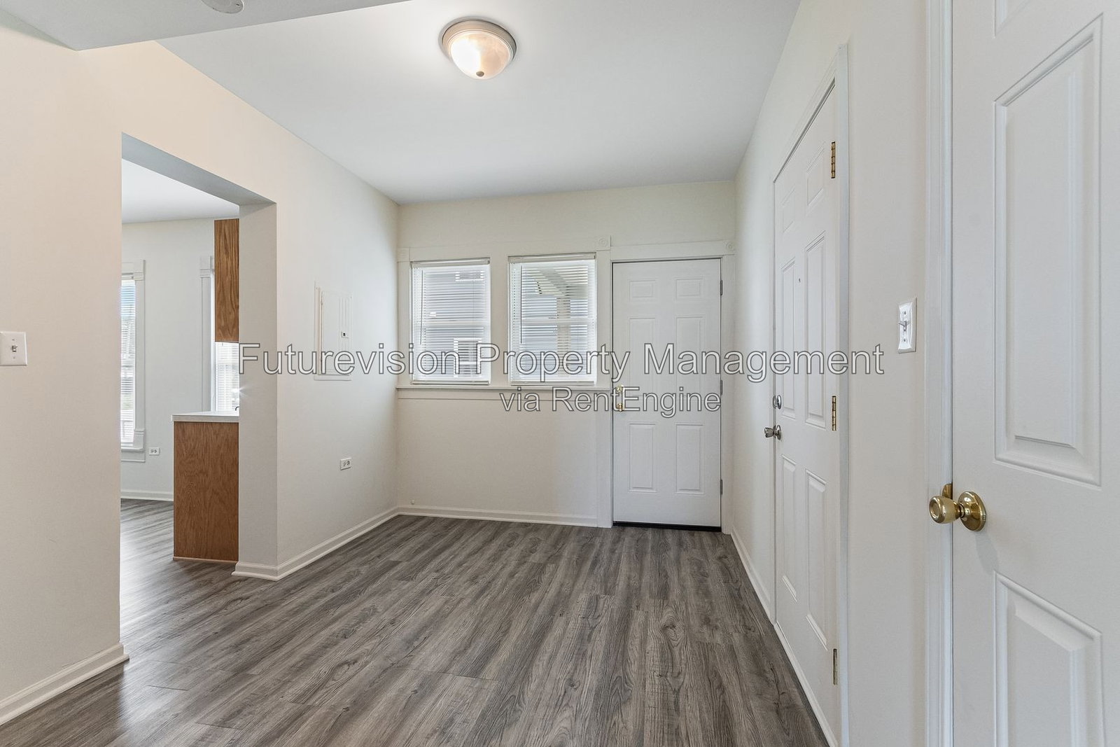 Gallery Image 8