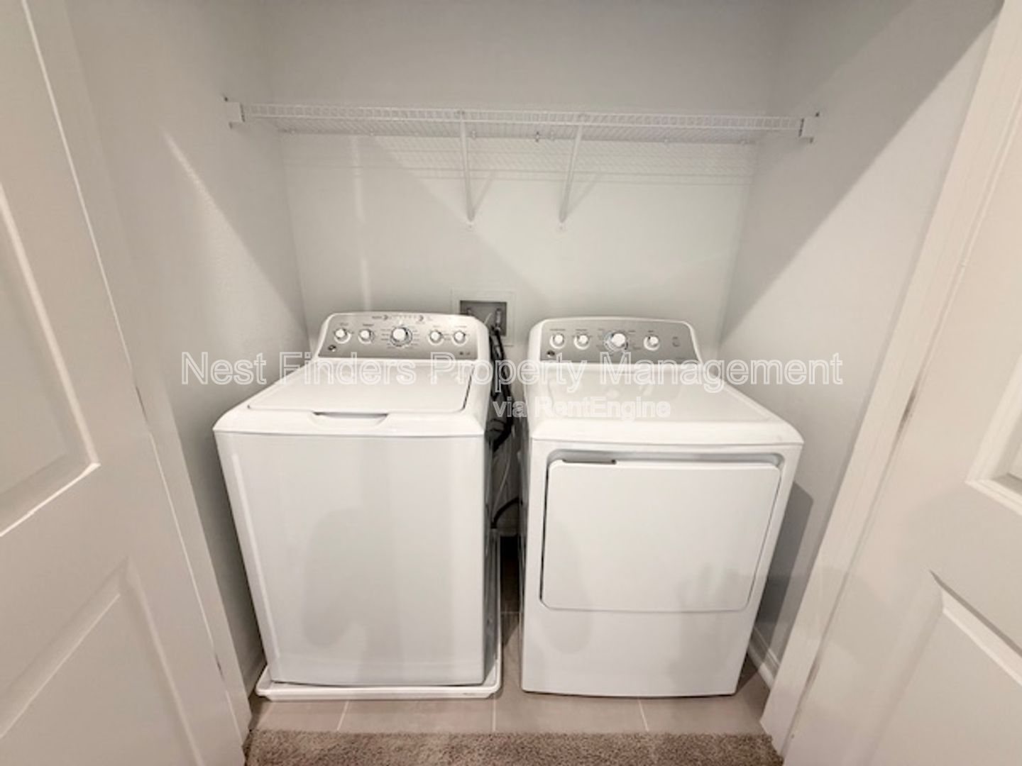 Gallery Image 22
