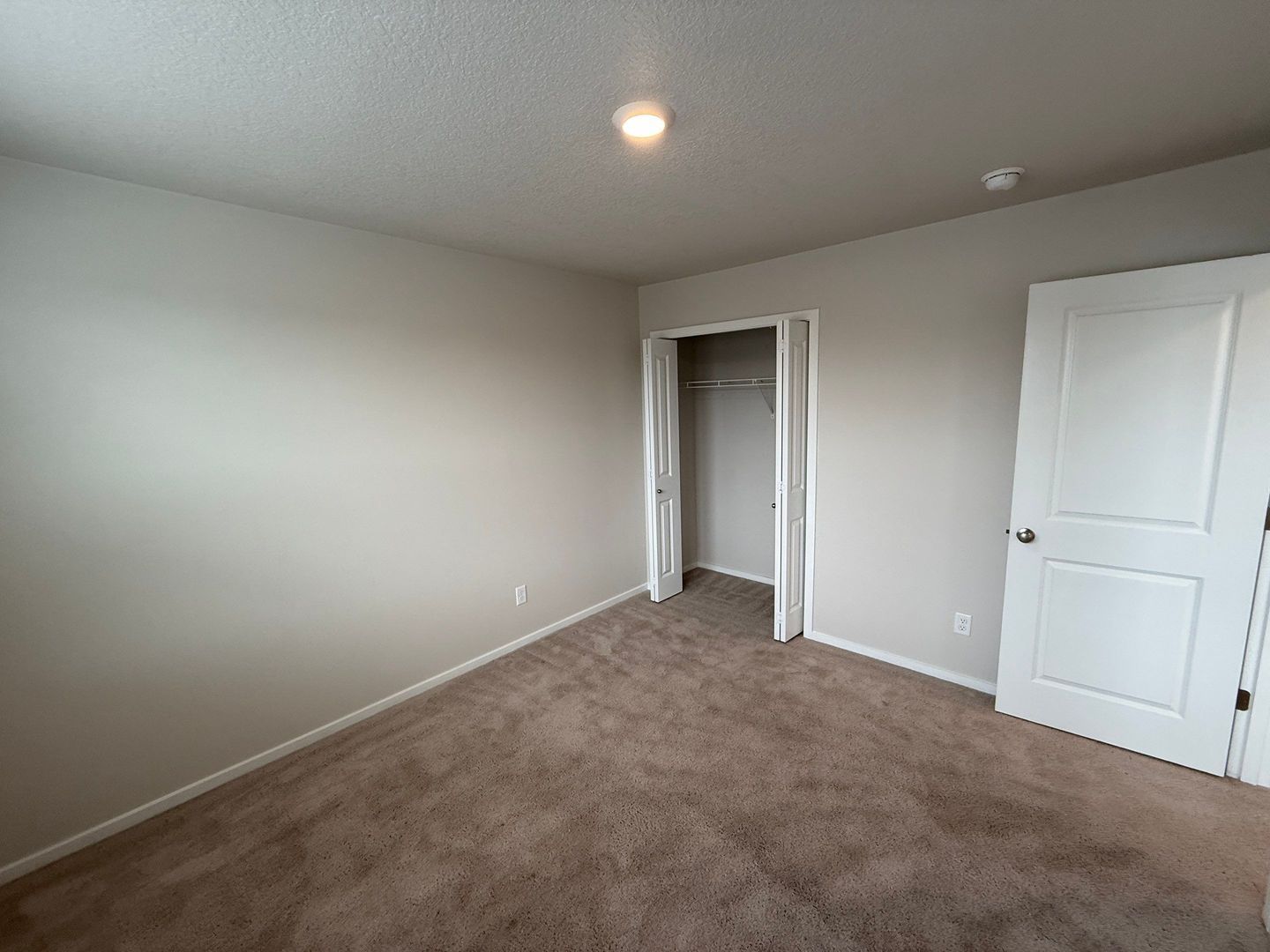 Gallery Image 20