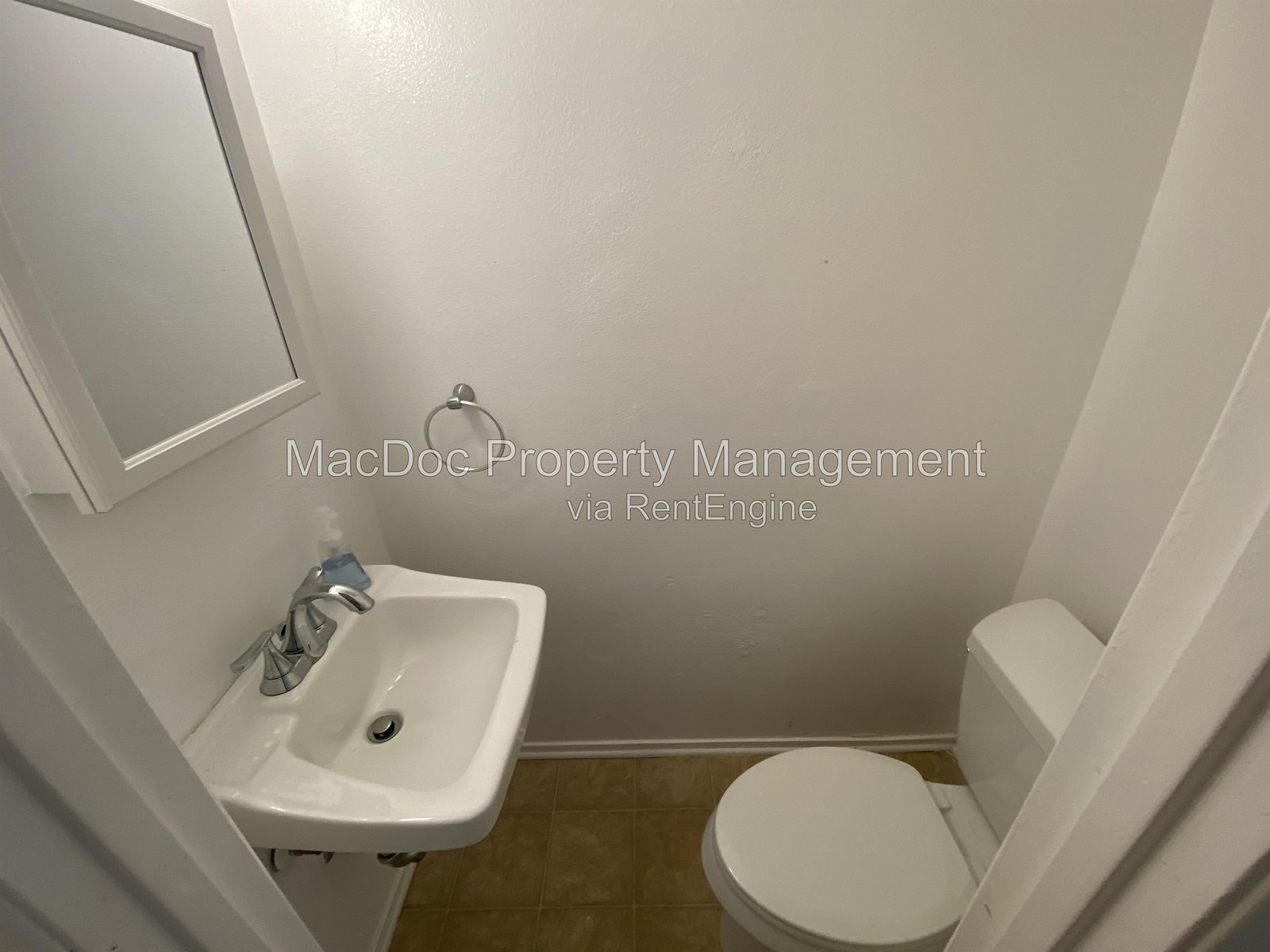 Gallery Image 14