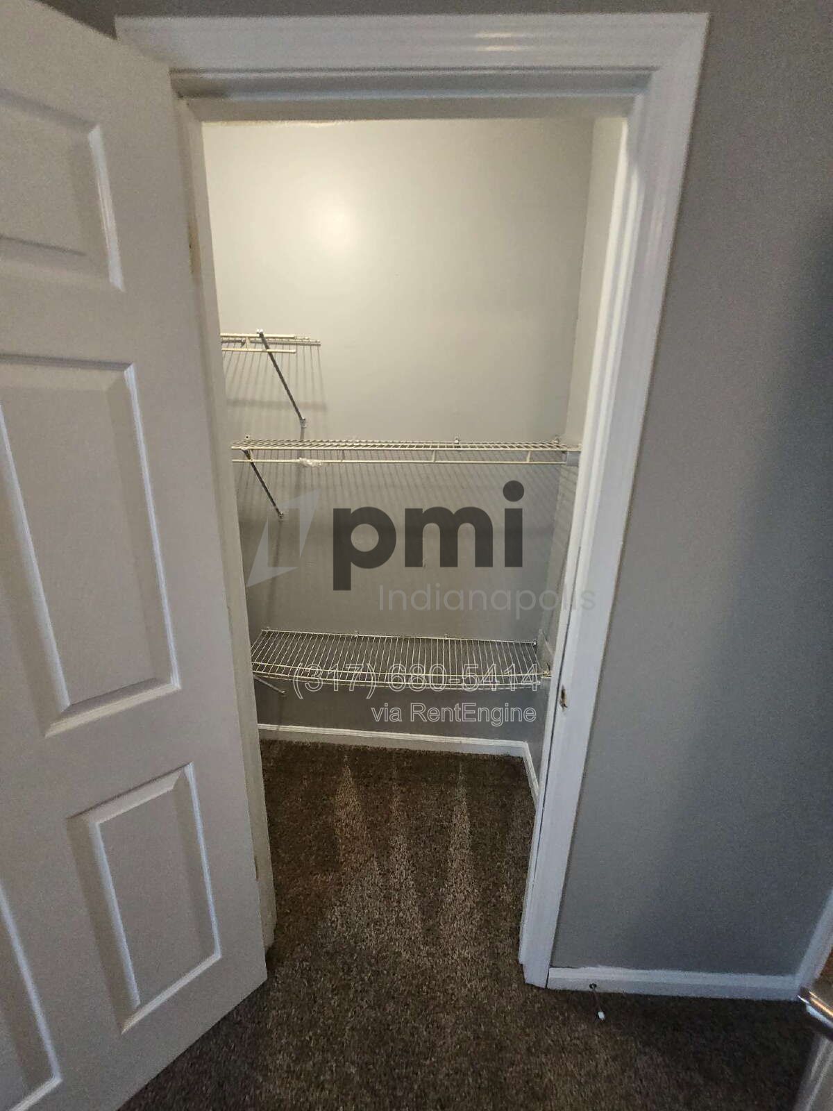 Gallery Image 48