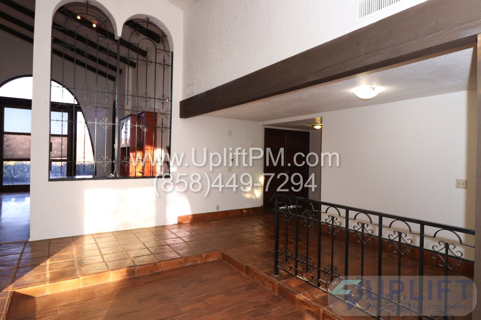Gallery Image 25