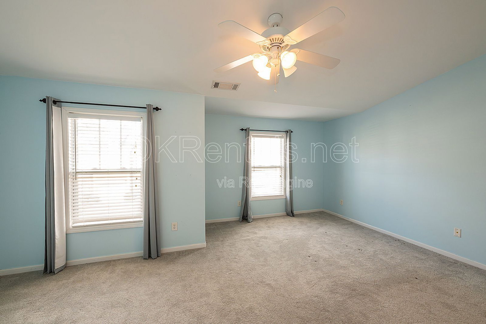 Gallery Image 22