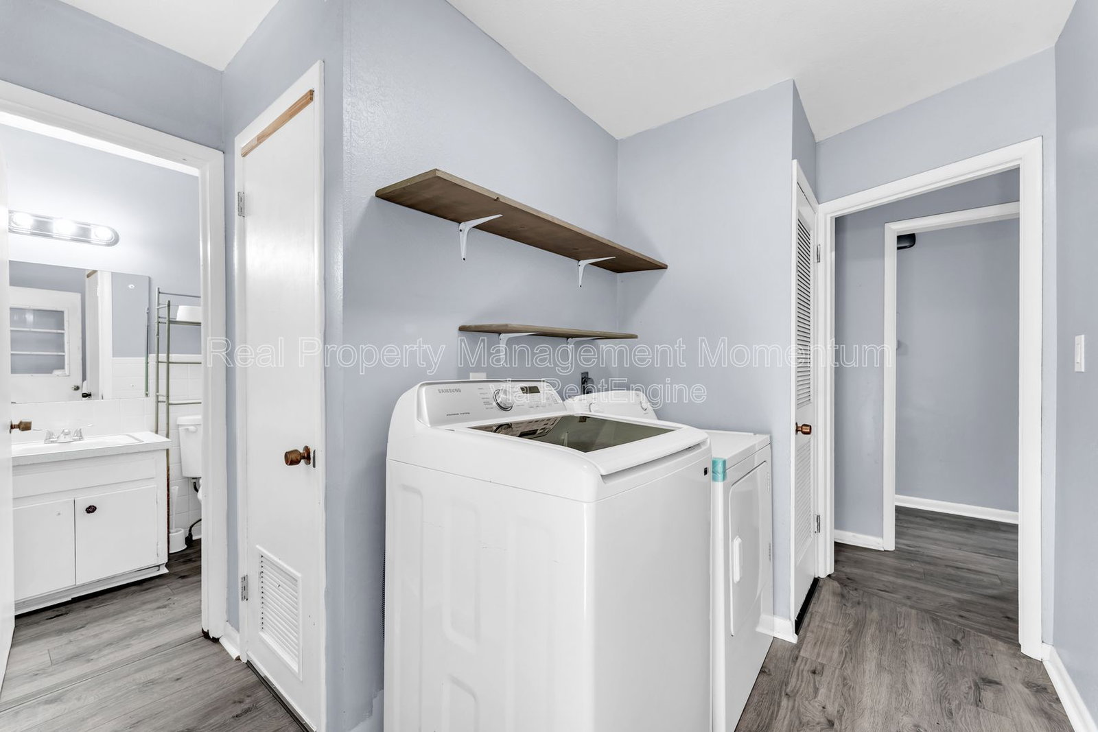 Gallery Image 16