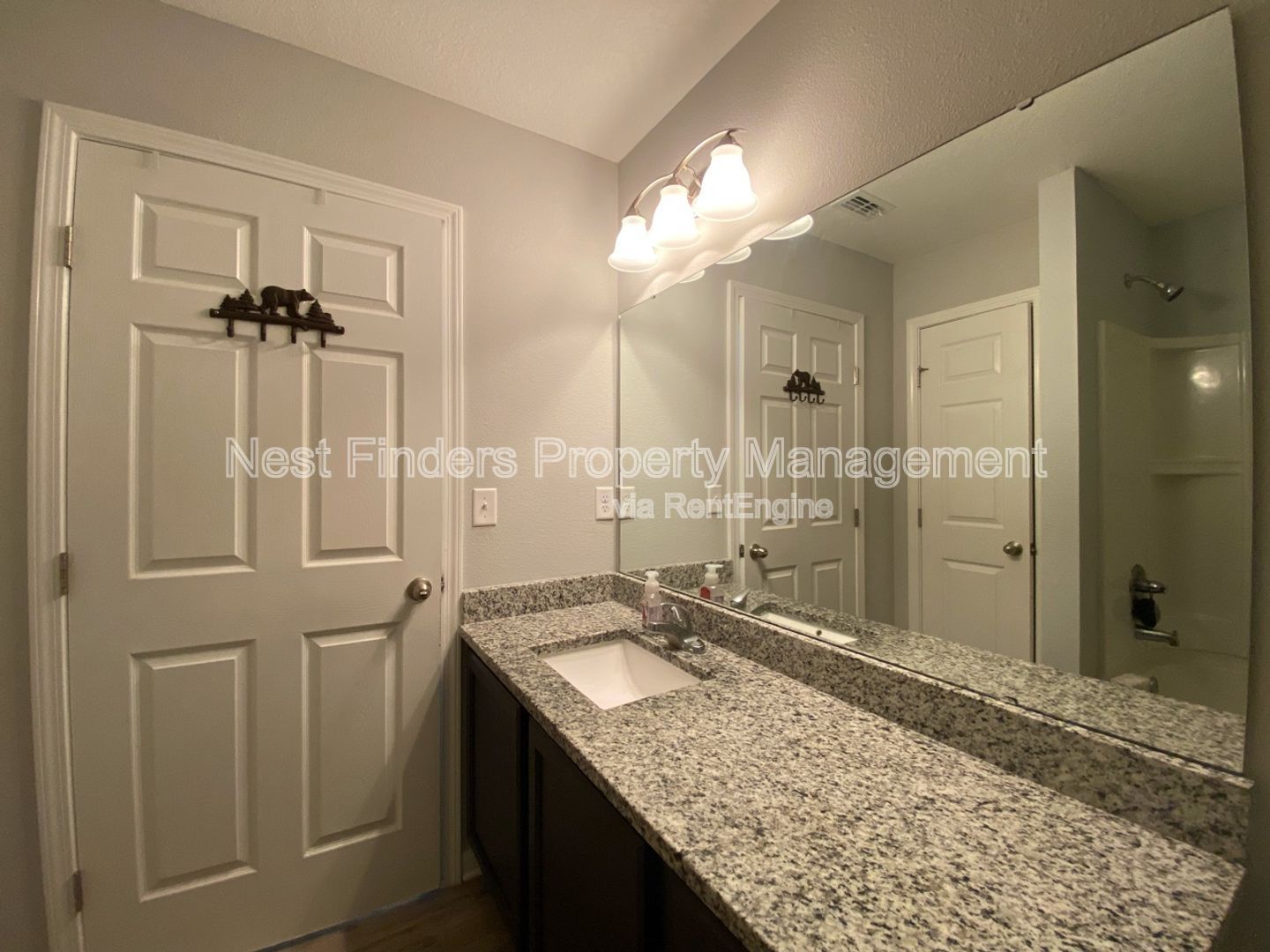Gallery Image 18