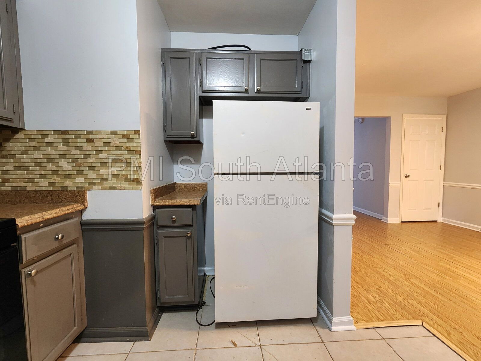Gallery Image 30