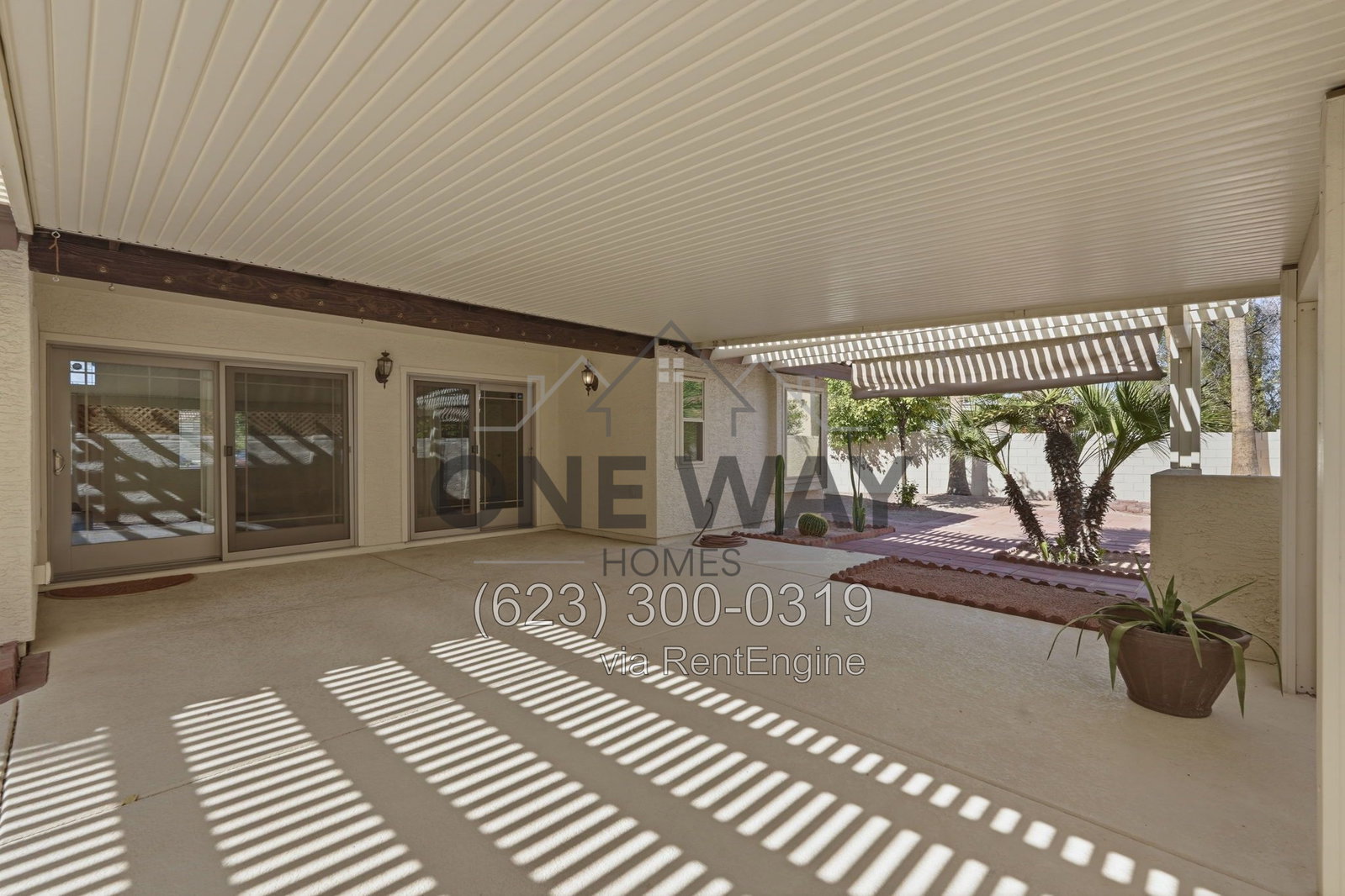Gallery Image 38