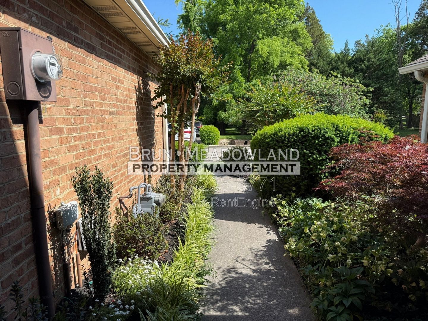 Gallery Image 43