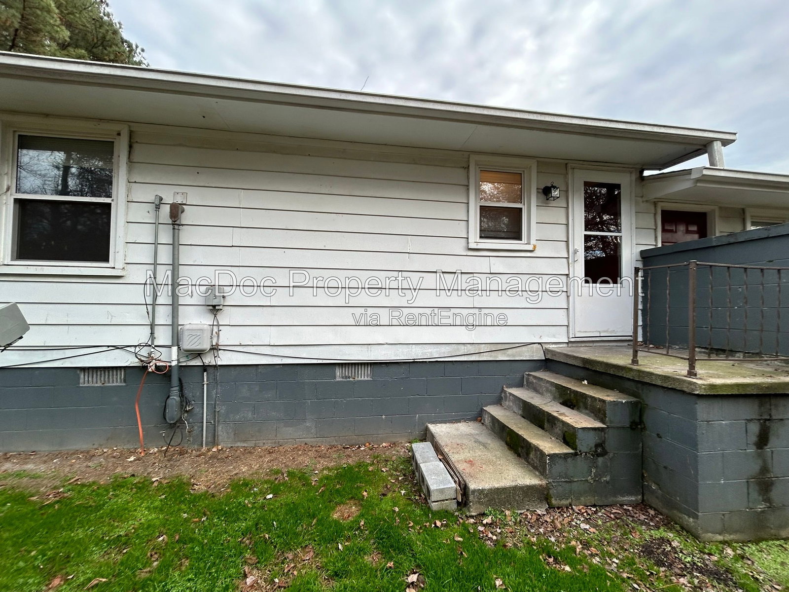 Gallery Image 11
