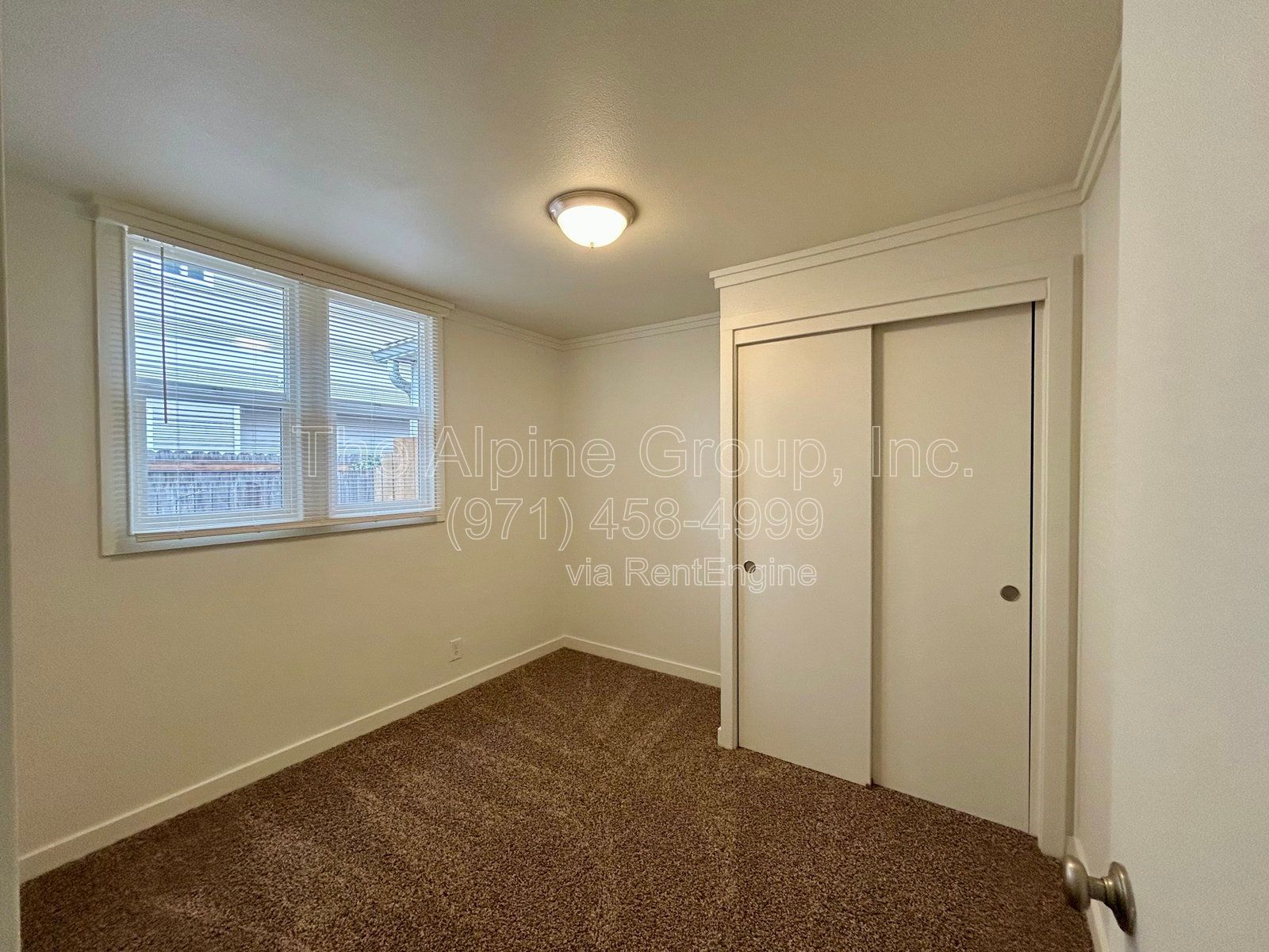Gallery Image 30