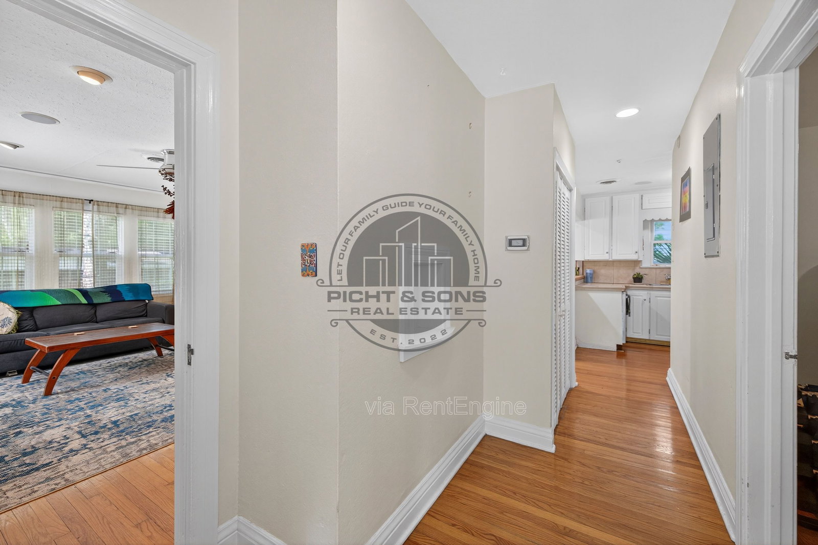 Gallery Image 15