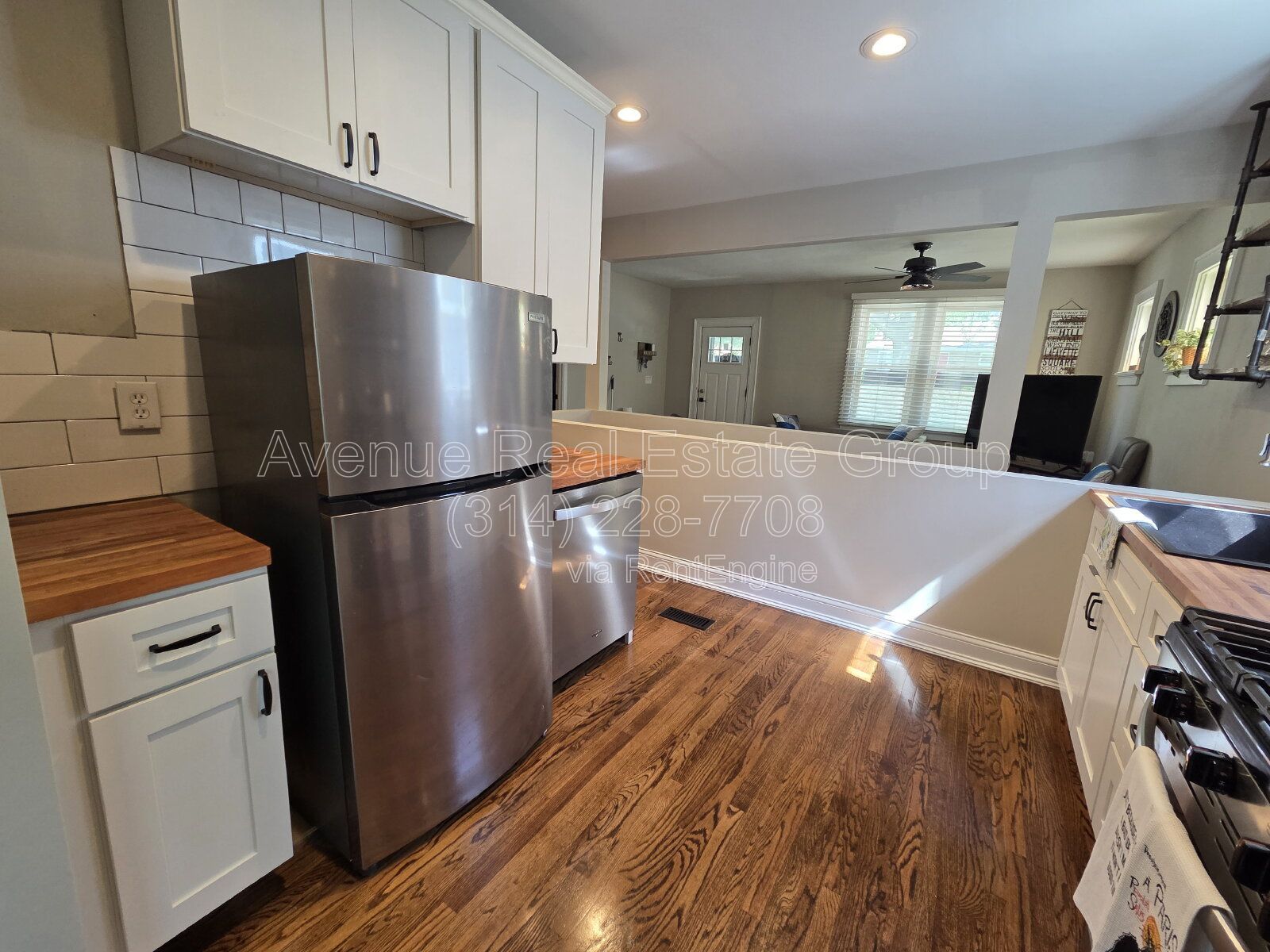 Gallery Image 12