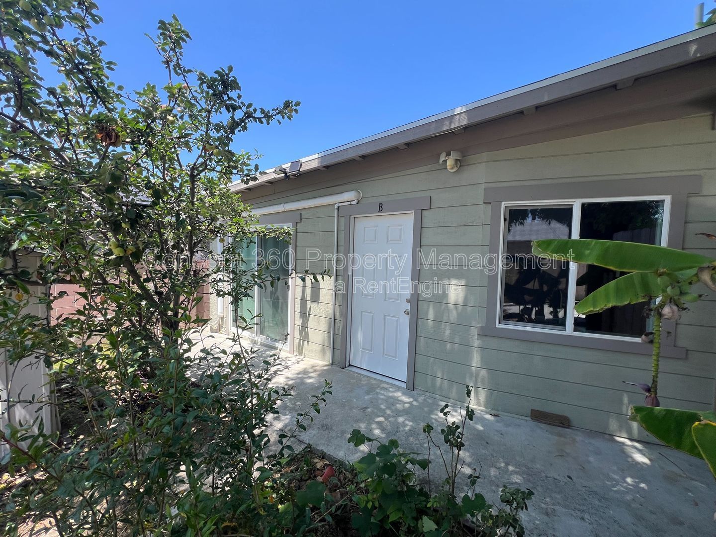 Gallery Image 14