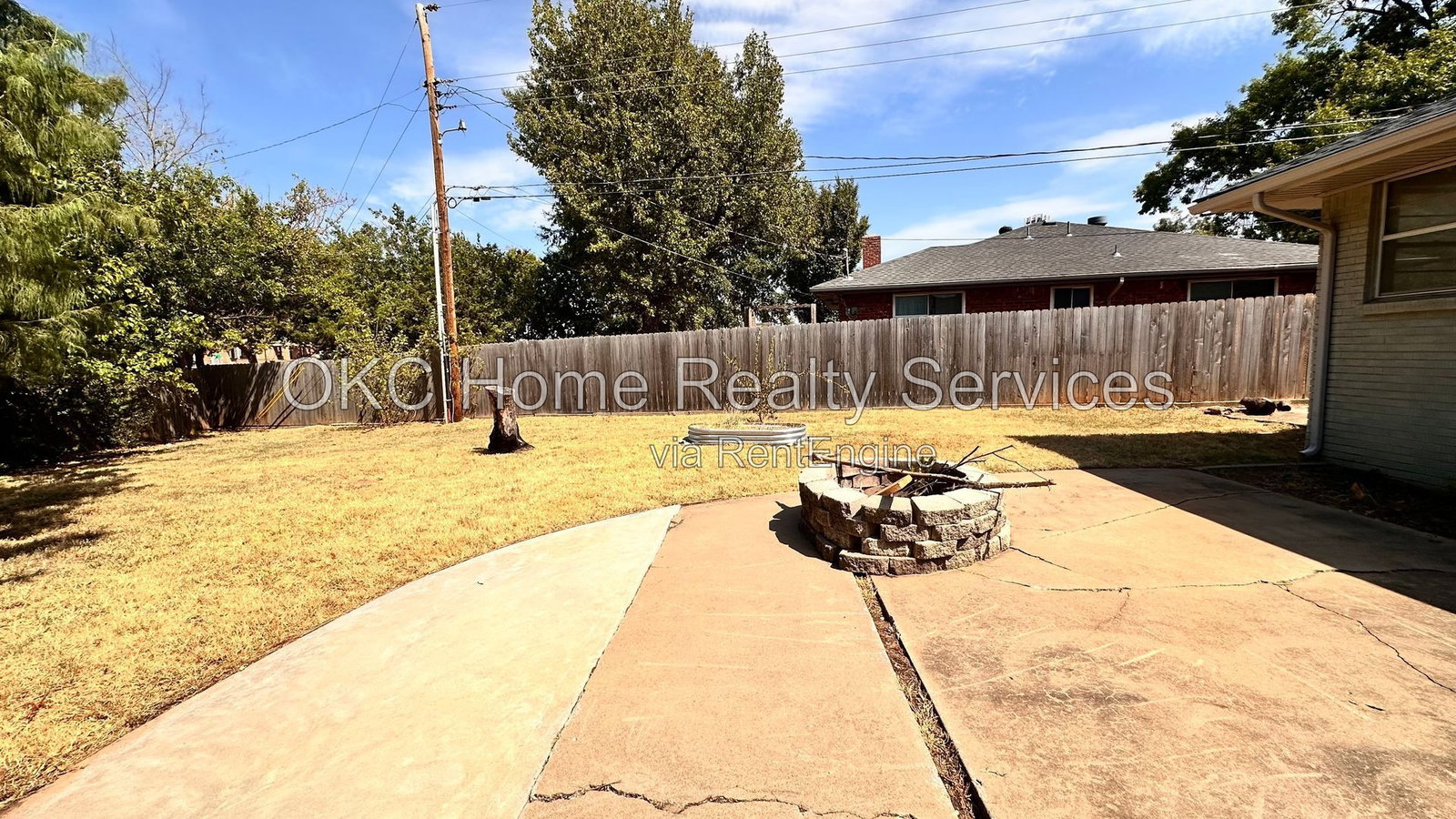 Gallery Image 33