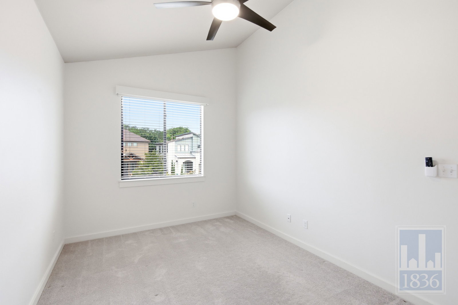 Gallery Image 20