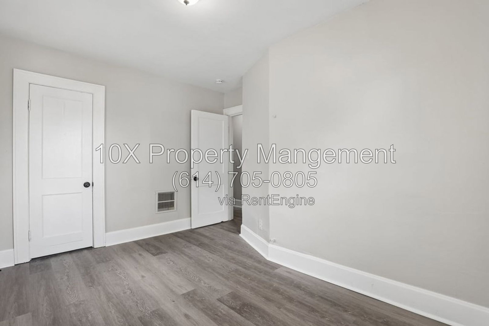 Gallery Image 16