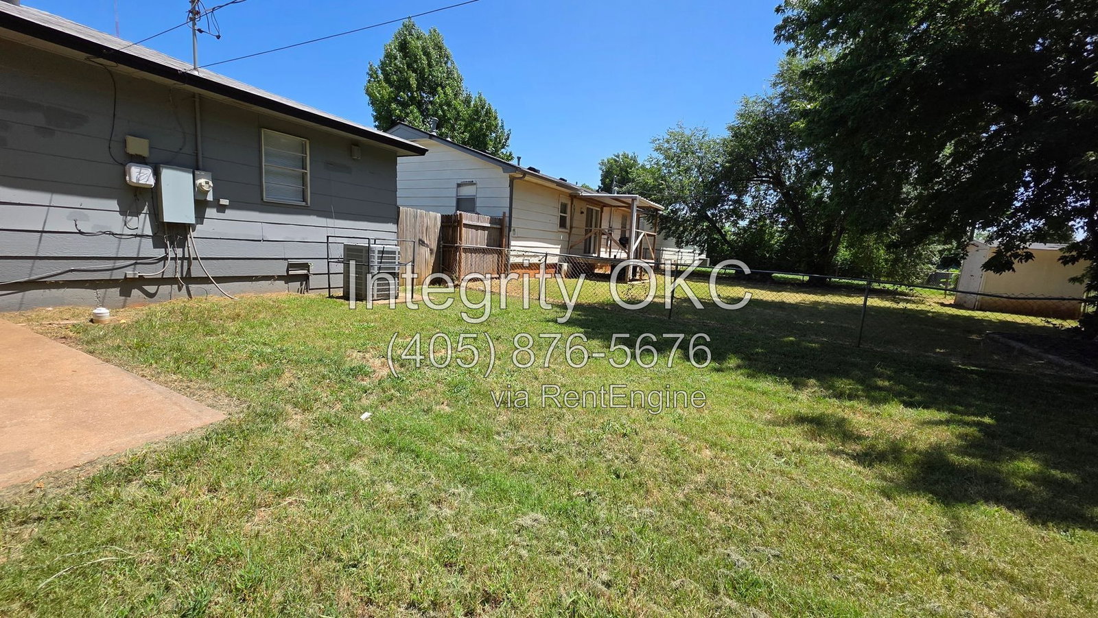 Gallery Image 21
