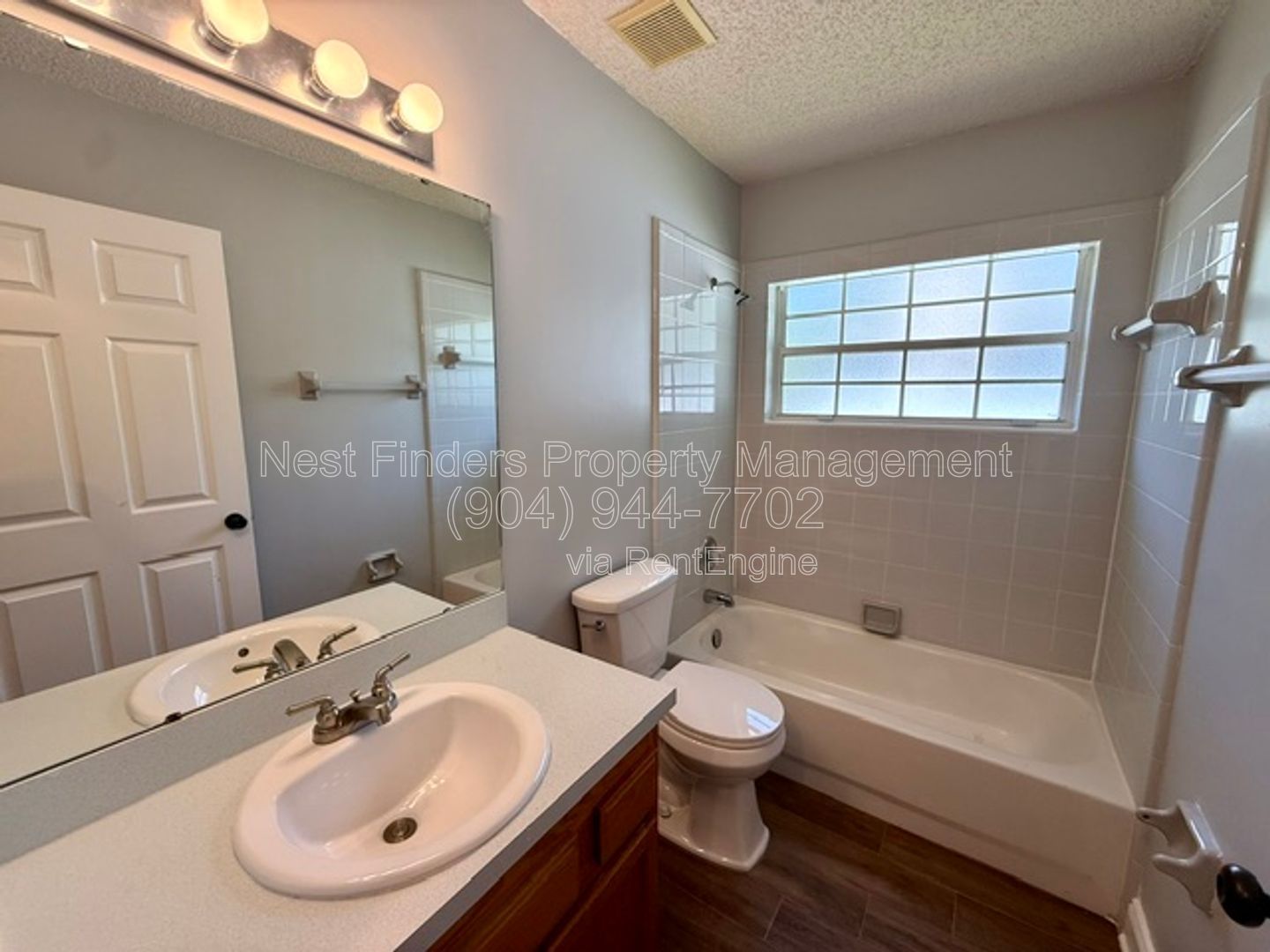 Gallery Image 25