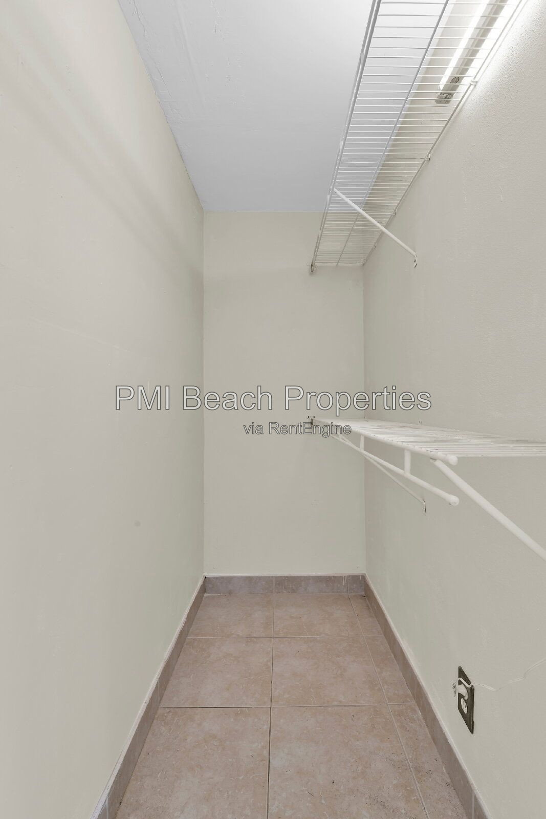 Gallery Image 22