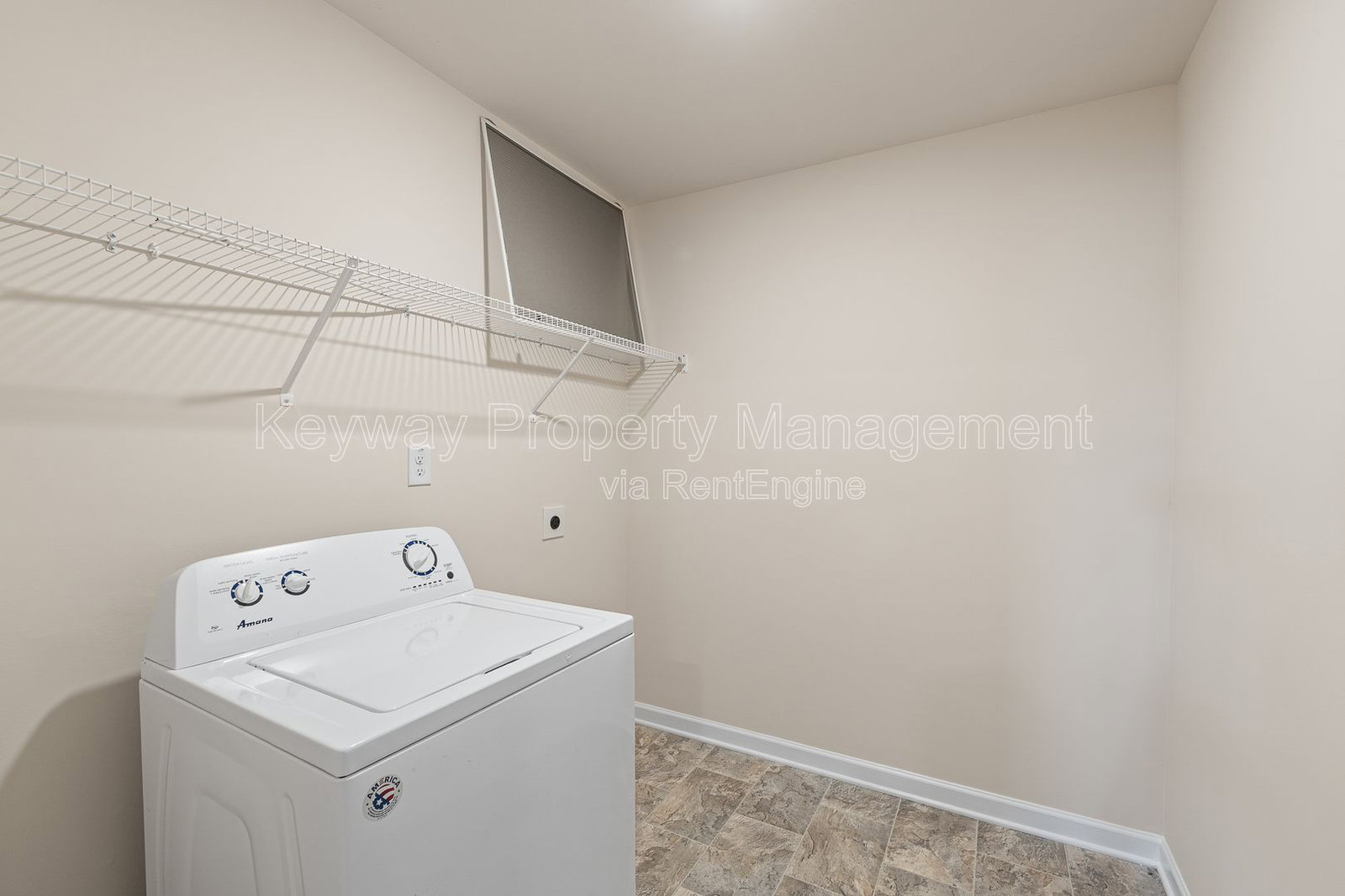 Gallery Image 25