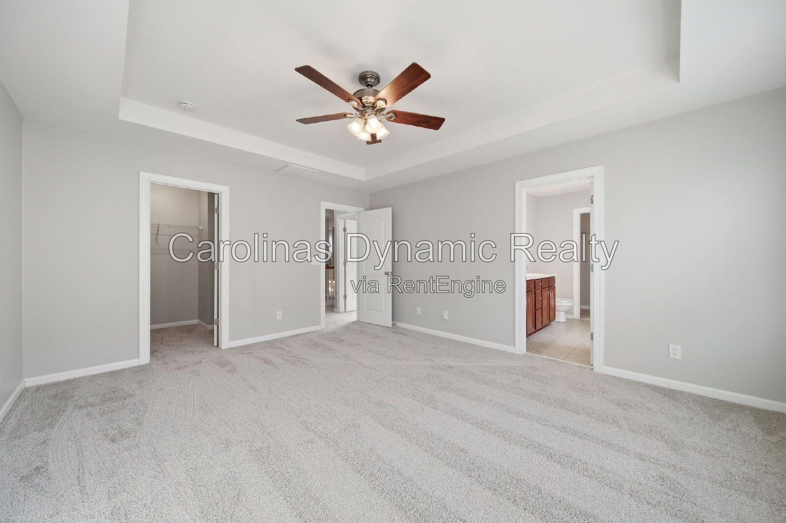 Gallery Image 19