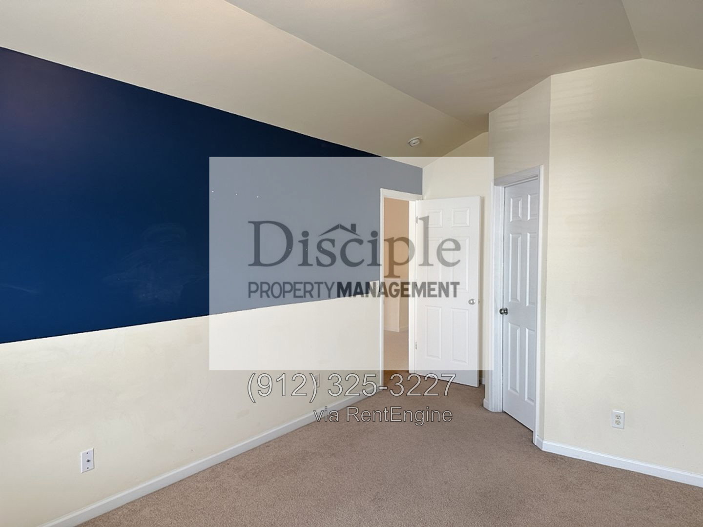 Gallery Image 33