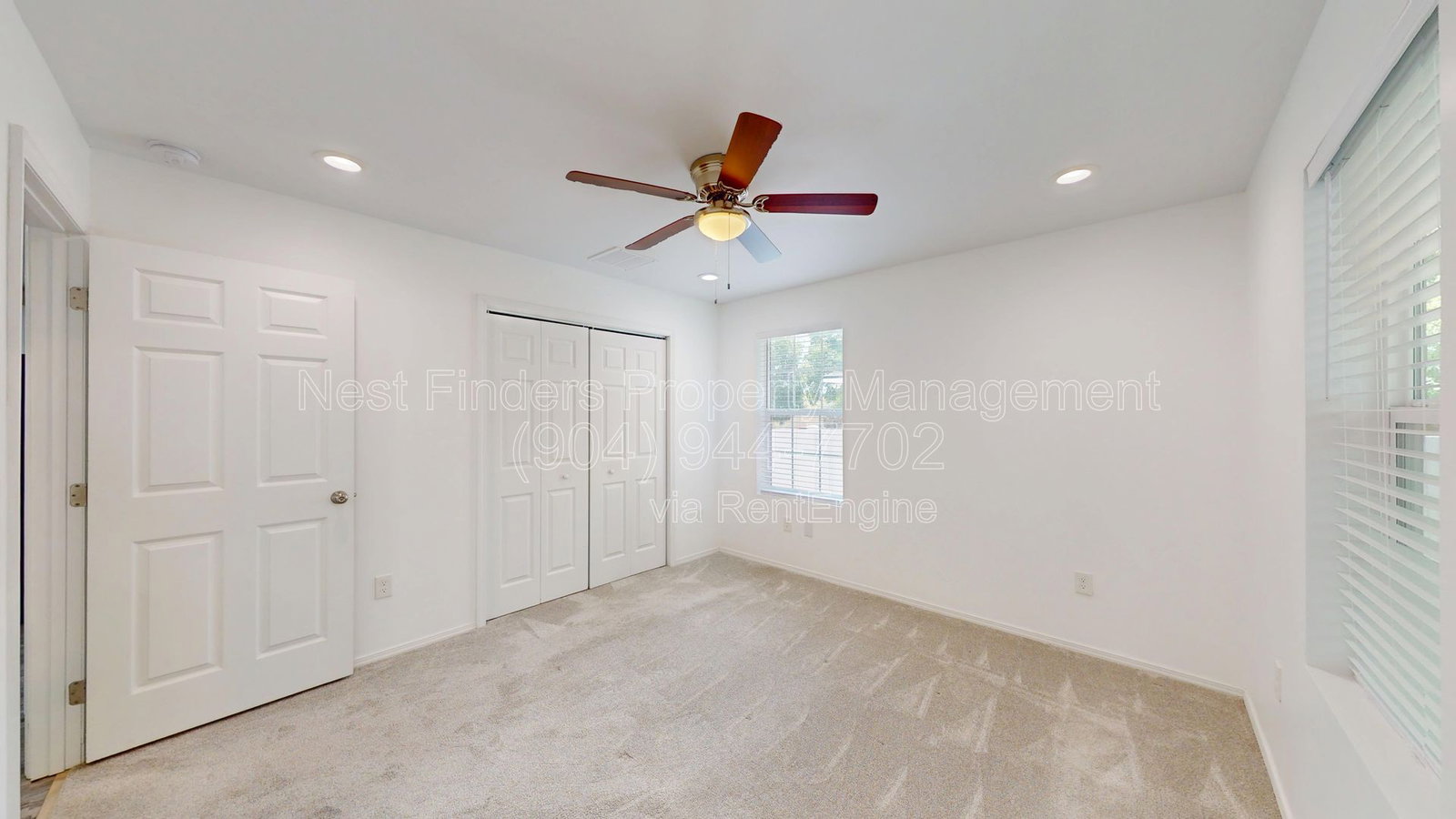 Gallery Image 14