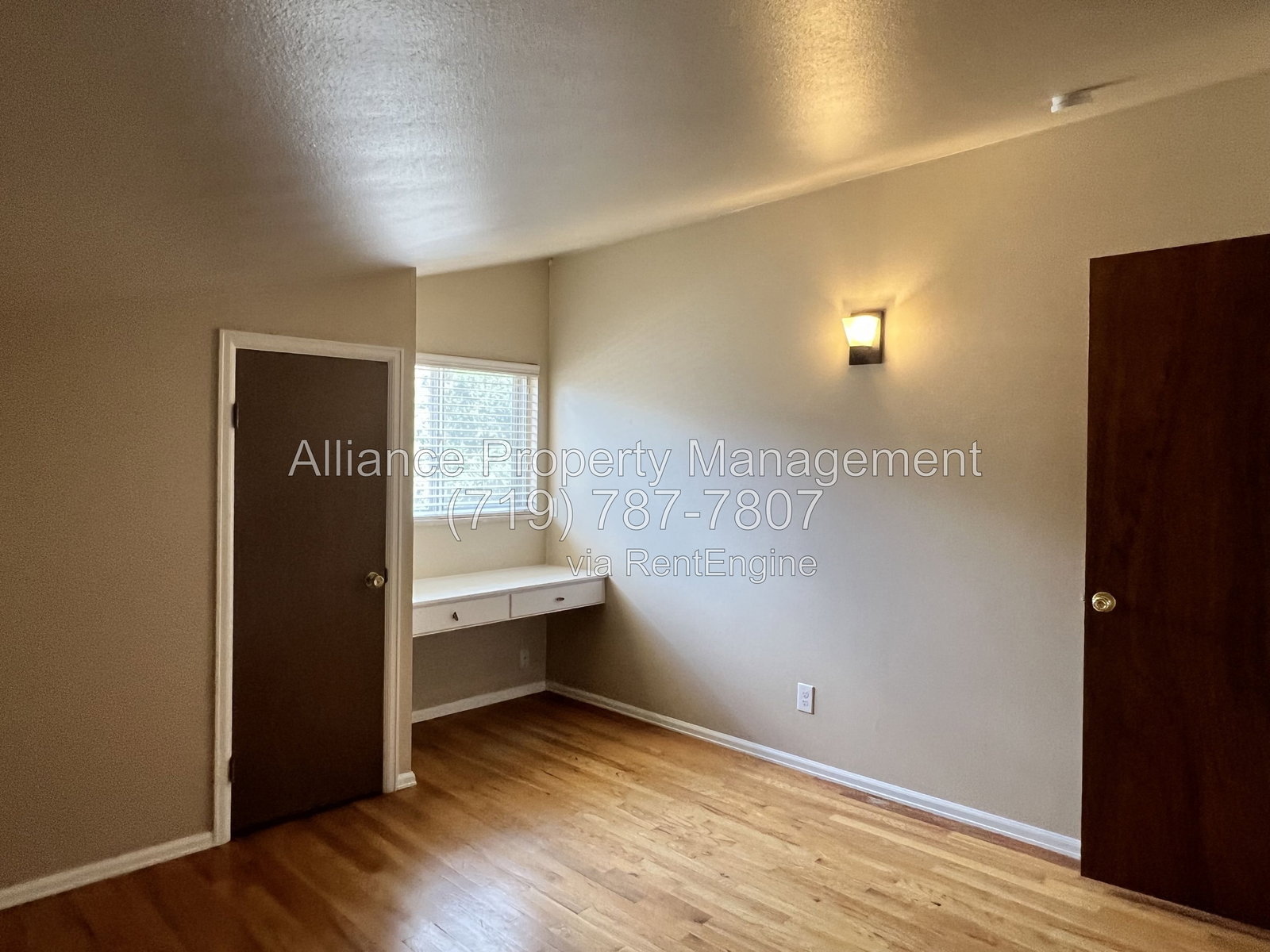 Gallery Image 25