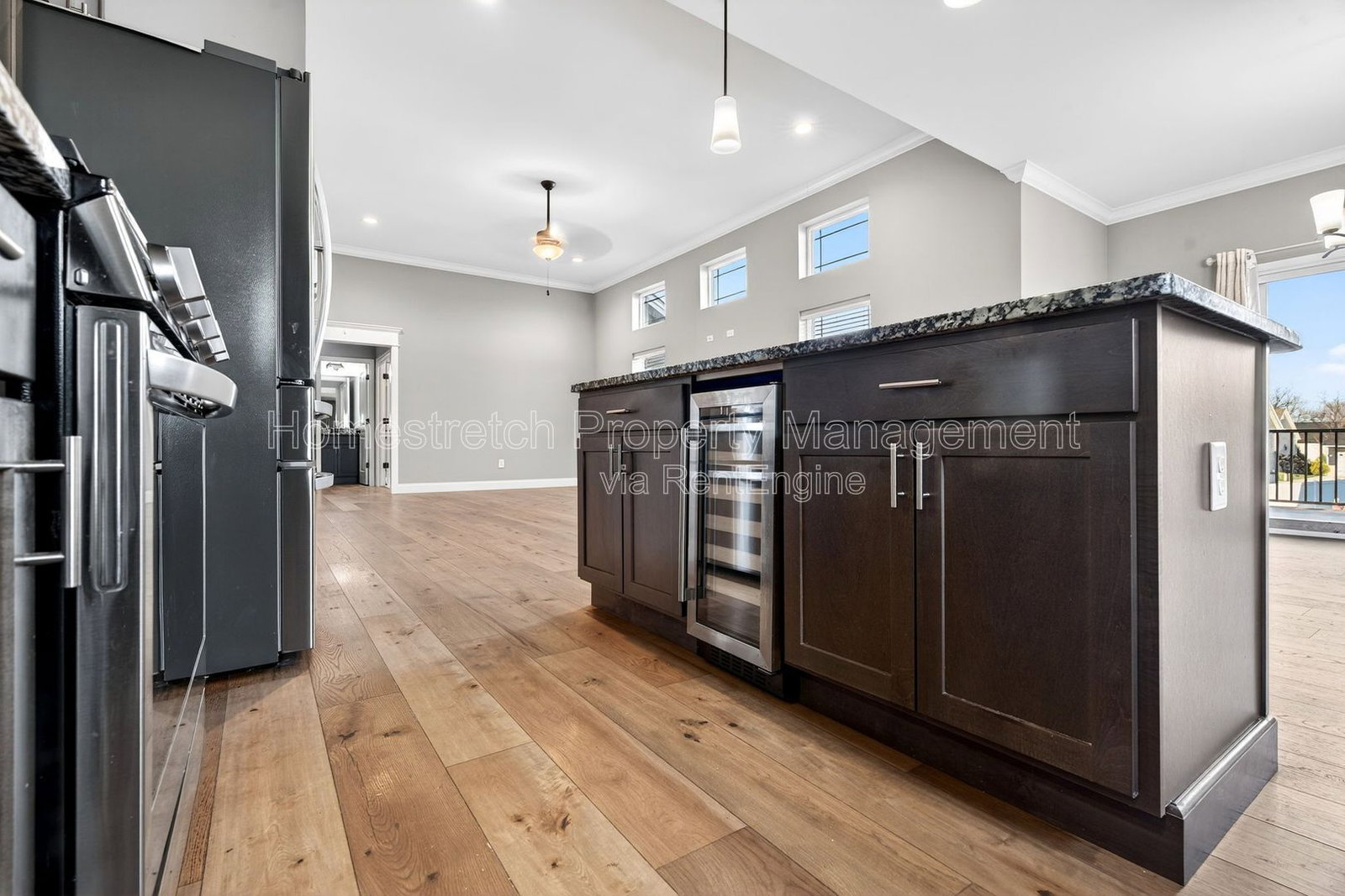 Gallery Image 14